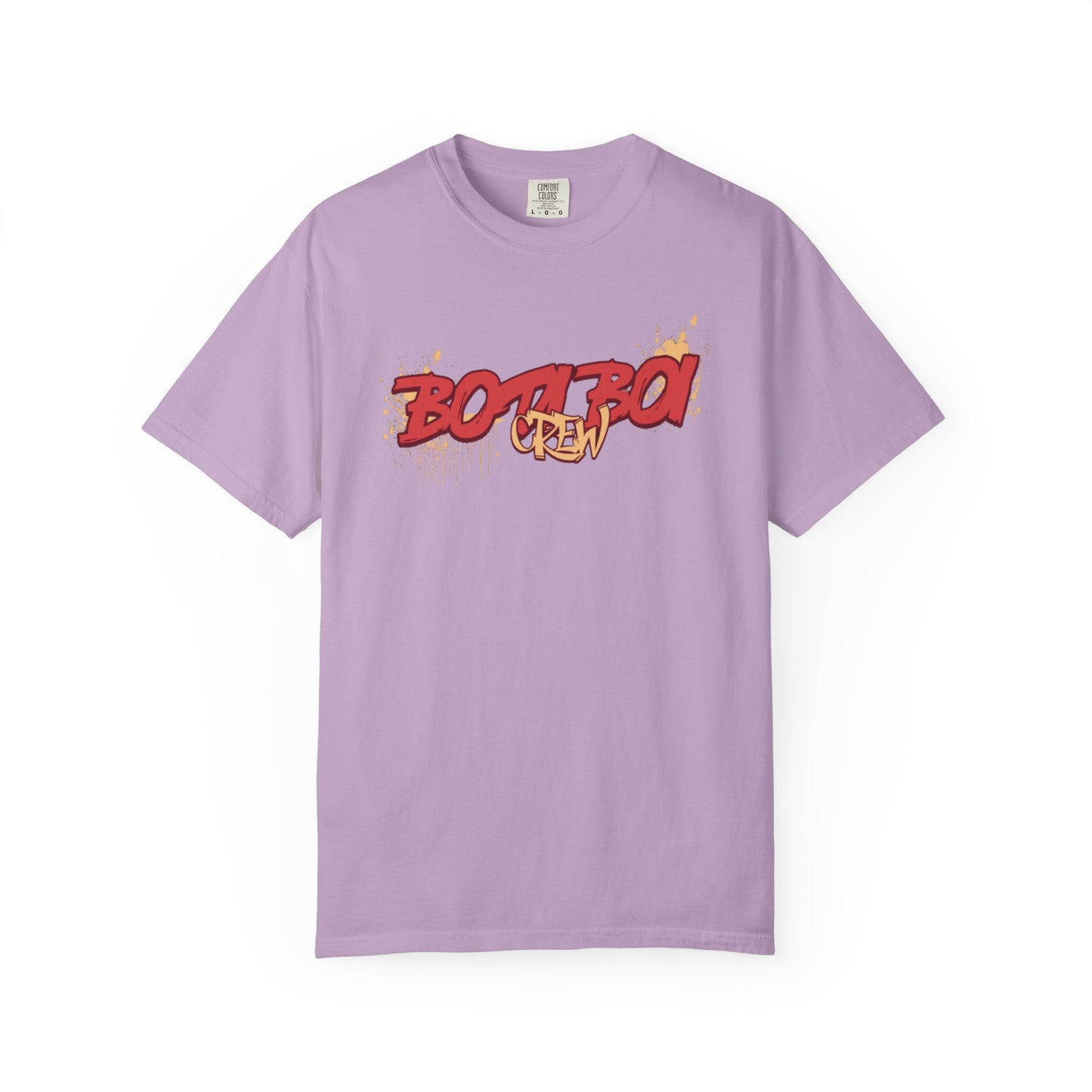 Stylish Unisex Tee for Trendsetters, Graphic T-Shirt, Casual Wear, Comfortable Clothing, Street Style, Gift for Friends
