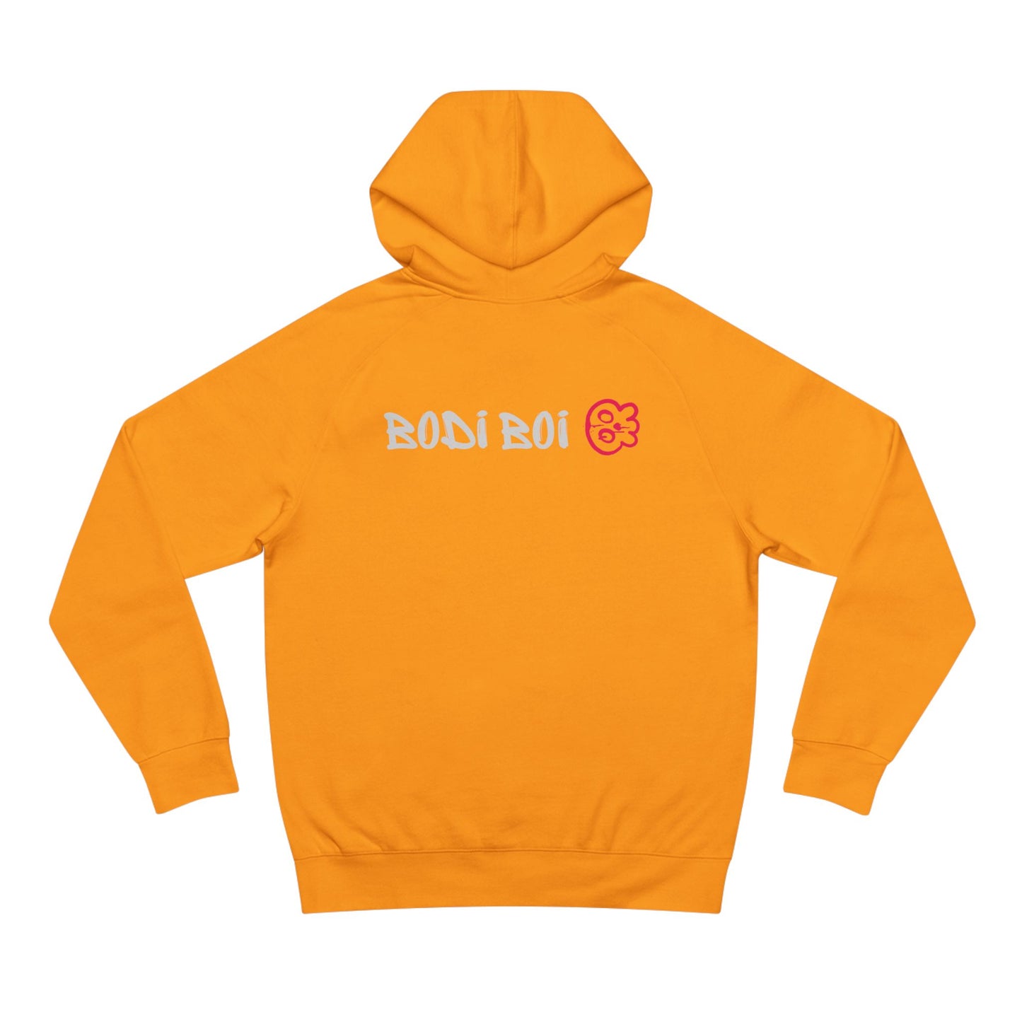 motorbike Hoodie Casual Vibes, Perfect for Streetwear, Gift for Friends, Stylish Layer, Everyday Comfort, Aesthetic Clothing