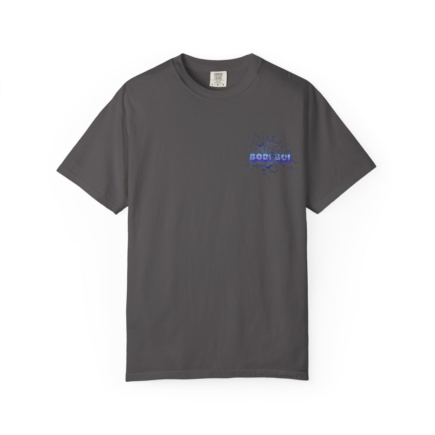 Skate-inspired Unisex T-shirt | Casual Streetwear, Gift for Skateboarders, Trendy Graphic Tee, Summer Cool Wear, Unique Gift Idea