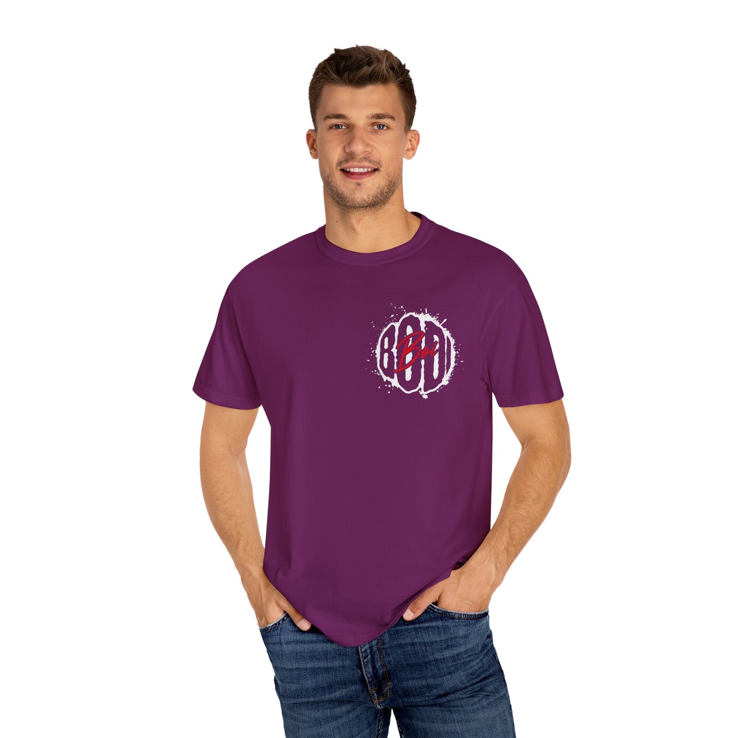 Retro Gaming Unisex T-Shirt - Perfect Gift for Gamers, Vintage Style Tee, 80s Nostalgia Shirt, Birthday Present, Unisex Apparel