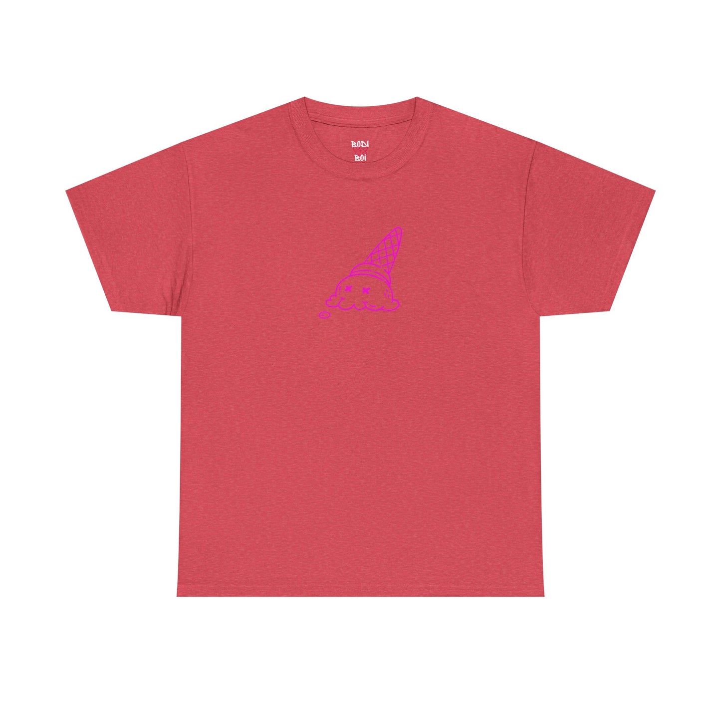 Cool Retro Vibe Unisex Tee, Casual Streetwear Shirt, Graphic Cotton T-Shirt, Perfect for Music Lovers, Gift for Friends