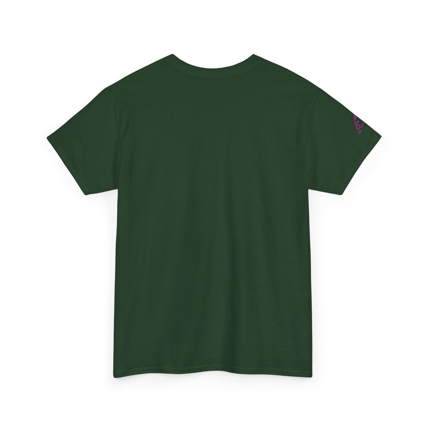 Retro Skate Graphic Tee, Fun Streetwear, Unisex Cotton Shirt for Skaters, Gift for Skate Lovers, Men's and Women's Tee