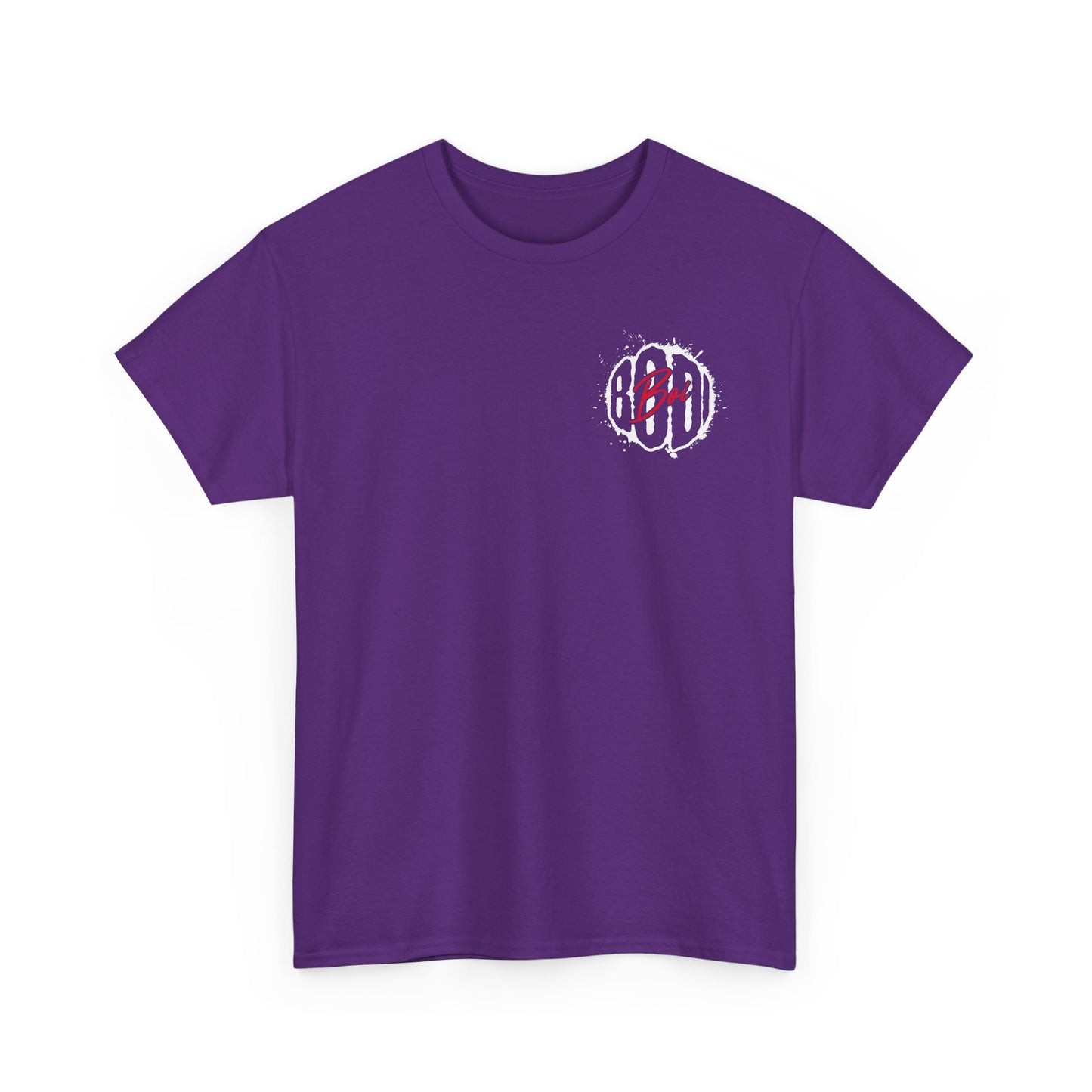 Cute Cat & Ramen Graphic Tee, Fun T-Shirt for Cat Lovers, Gift for Foodies, Casual Wear, Perfect for Parties & Celebrations