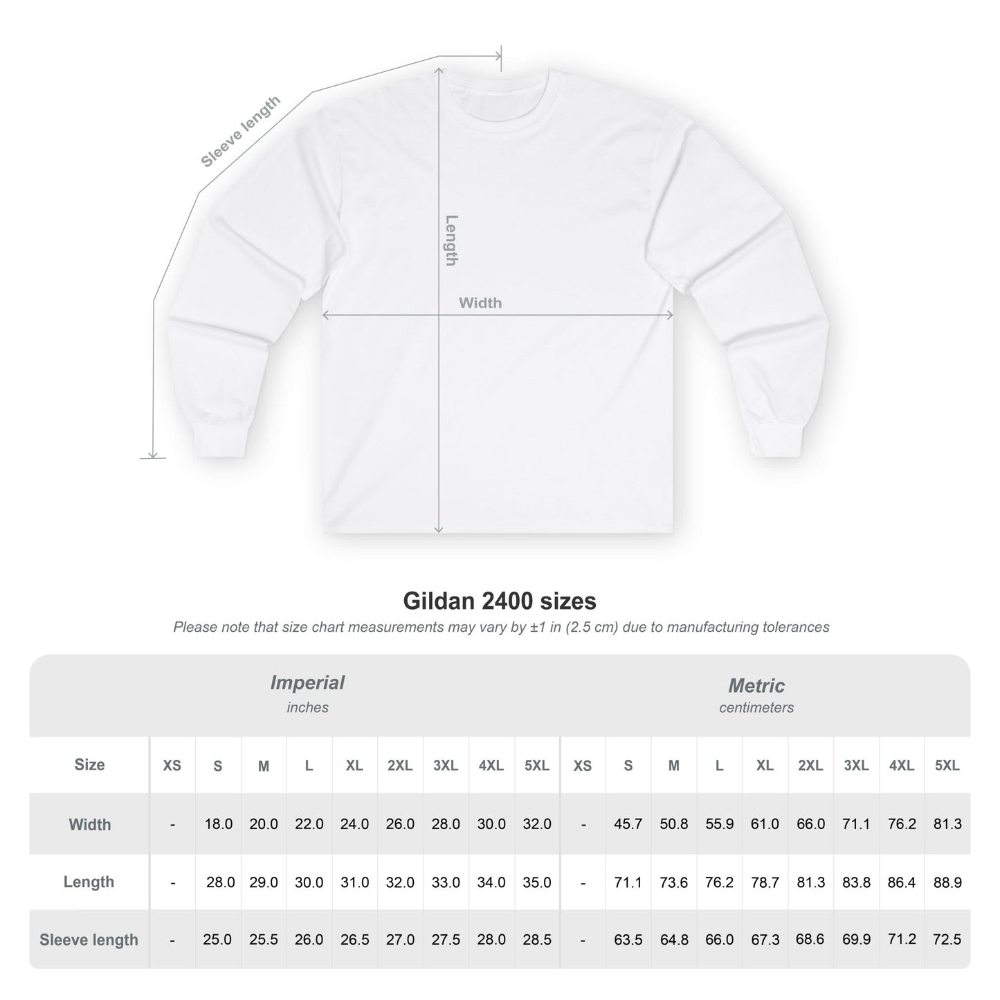 Graffiti Style Unisex Long Sleeve Tee, Trendy Graphic Shirt for Streetwear, Gift for Artists, Stylish Casual Wear, Unique Fashion Top