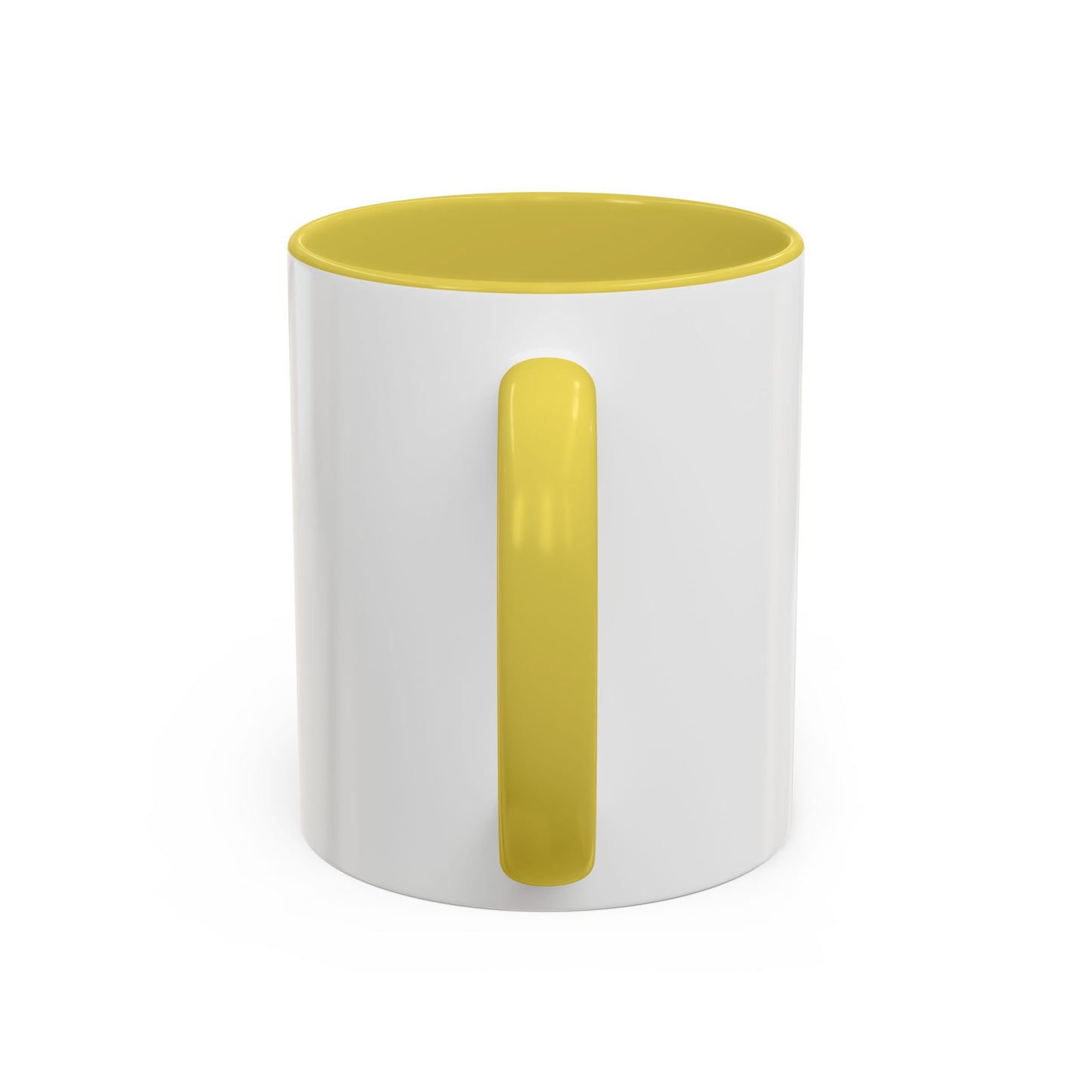 Colorful Mugs - Nacho Friend Fun Coffee Cup for Taco Lovers, Gift for Friends, Vibrant Ceramic Cup, Cute Drinkware for Celebrations, Unique,