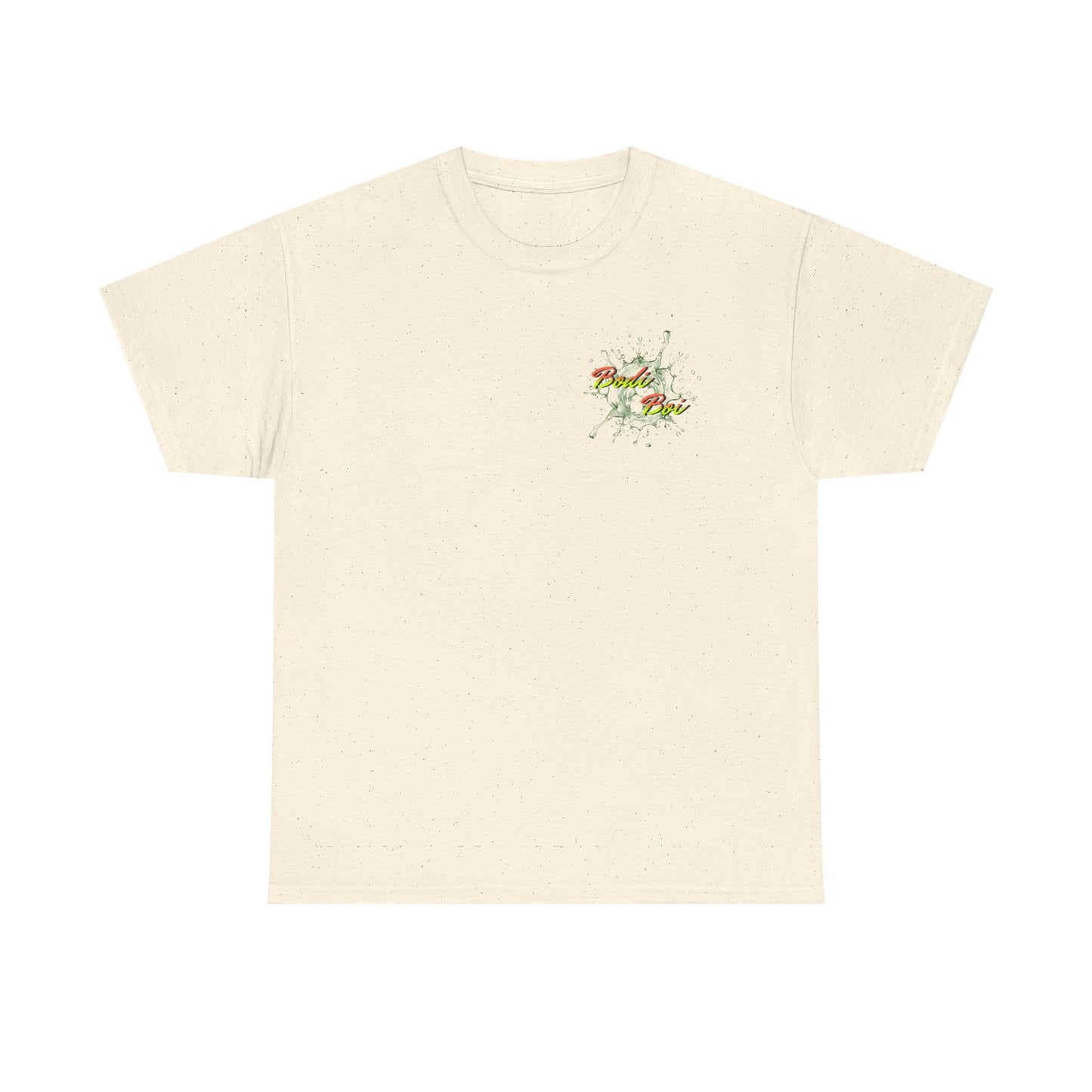 Skater Vibes Unisex Tee - Edgy Graphic T-Shirt for Skate Lovers, Streetwear, Casual Outfit, Gift for Skaters, Urban Fashion