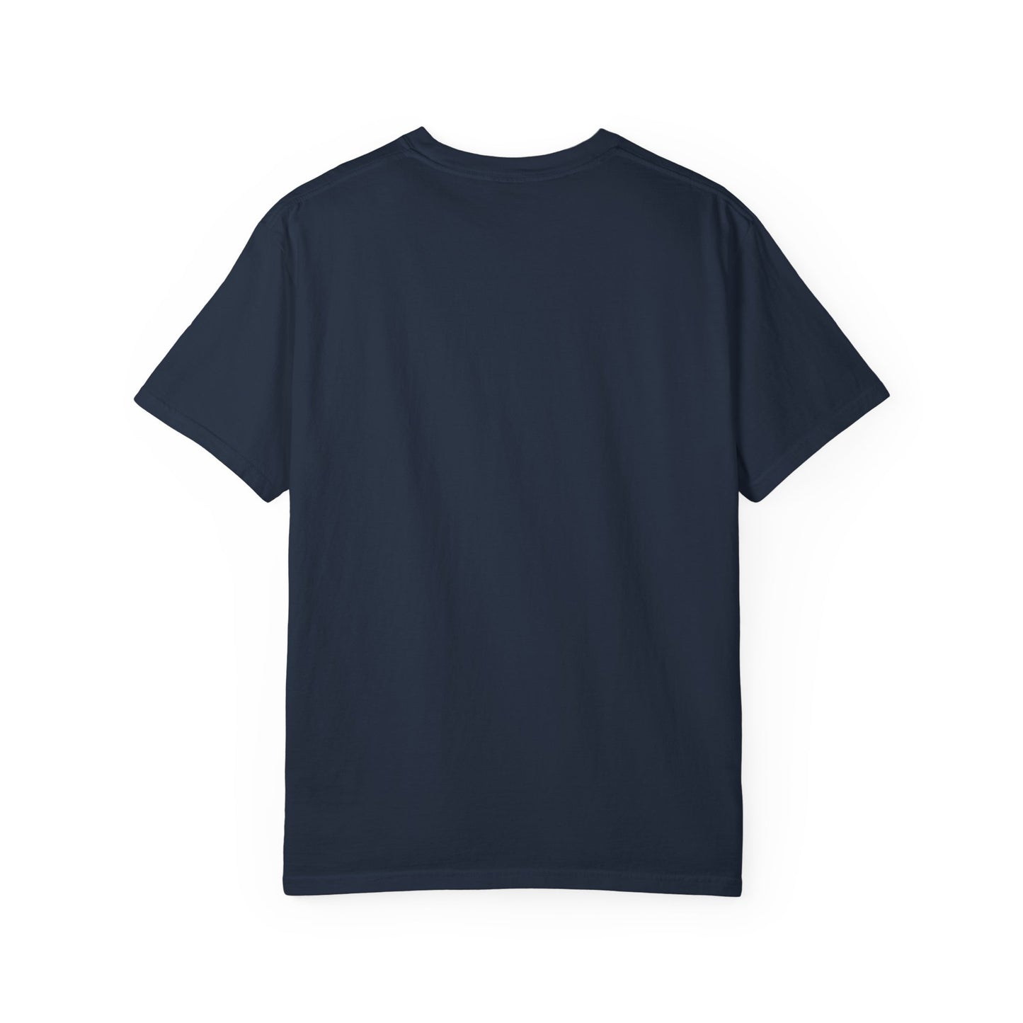 Artistic Graphic Tee featuring Unique Bunny Design, Unisex T-Shirt, Casual Wear, Streetwear, Gift for Anime Lovers, Alternative Fashion