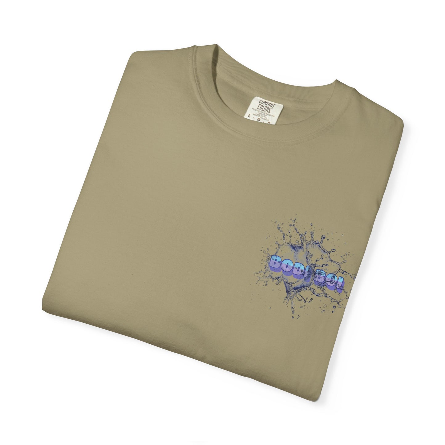 Skate-inspired Unisex T-shirt | Casual Streetwear, Gift for Skateboarders, Trendy Graphic Tee, Summer Cool Wear, Unique Gift Idea