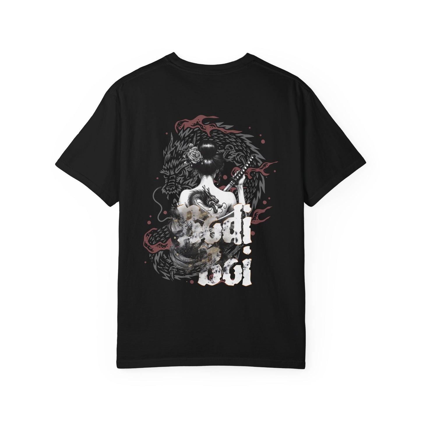 Cool Music-Inspired Unisex T-Shirt, Comfortable Graphic Tee, Gift for Music Lovers, Casual Wear, Music Festival Style, Artistic T-Shirt