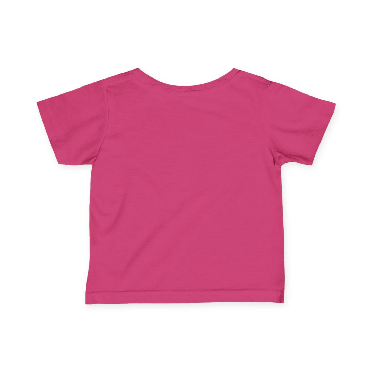 Baby Cat Tee, Cute Infant T-Shirt, Funny Baby Clothes, Toddler Shirt, Gift for New Parents, Playful Pet Shirt