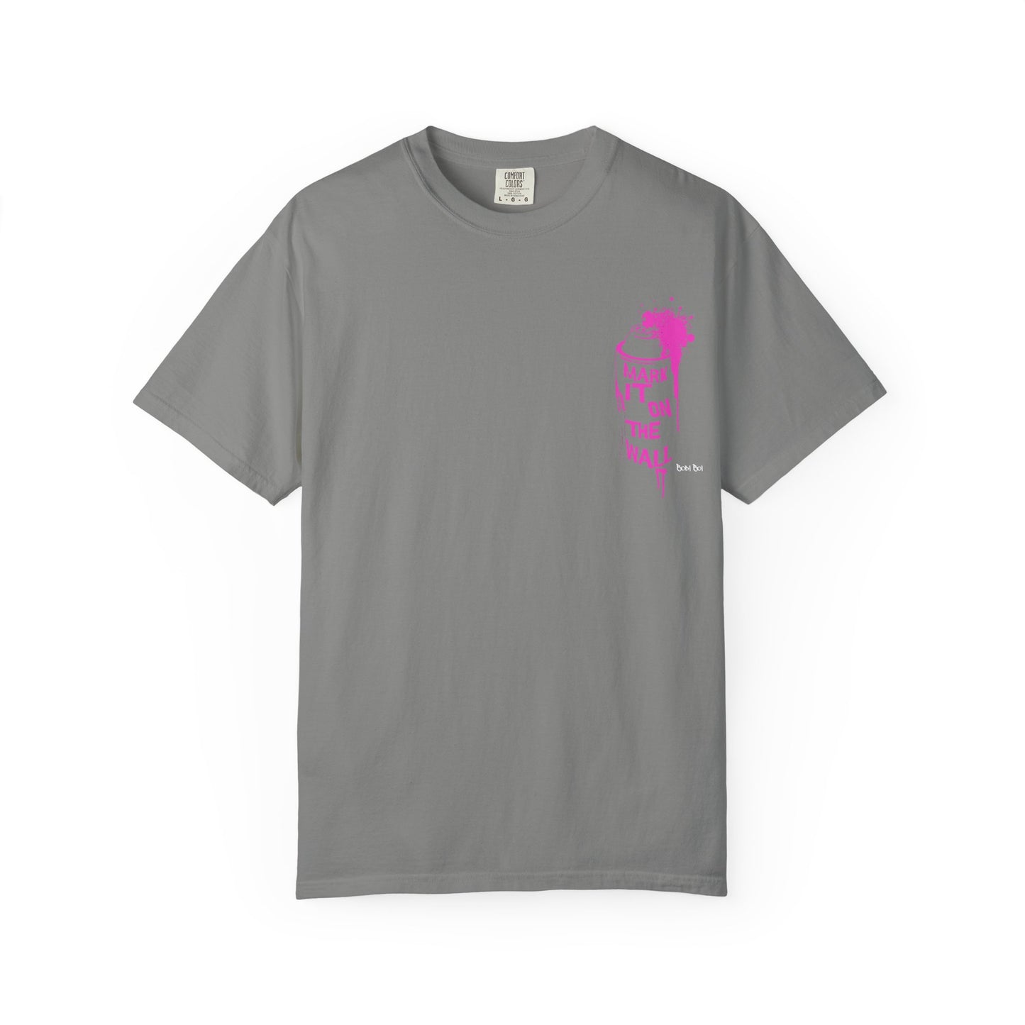 Unisex Stylish Graphic Tee - Perfect for Skate Lovers, Streetwear, Casual Wear, Gift for Skaters, Summer Essentials