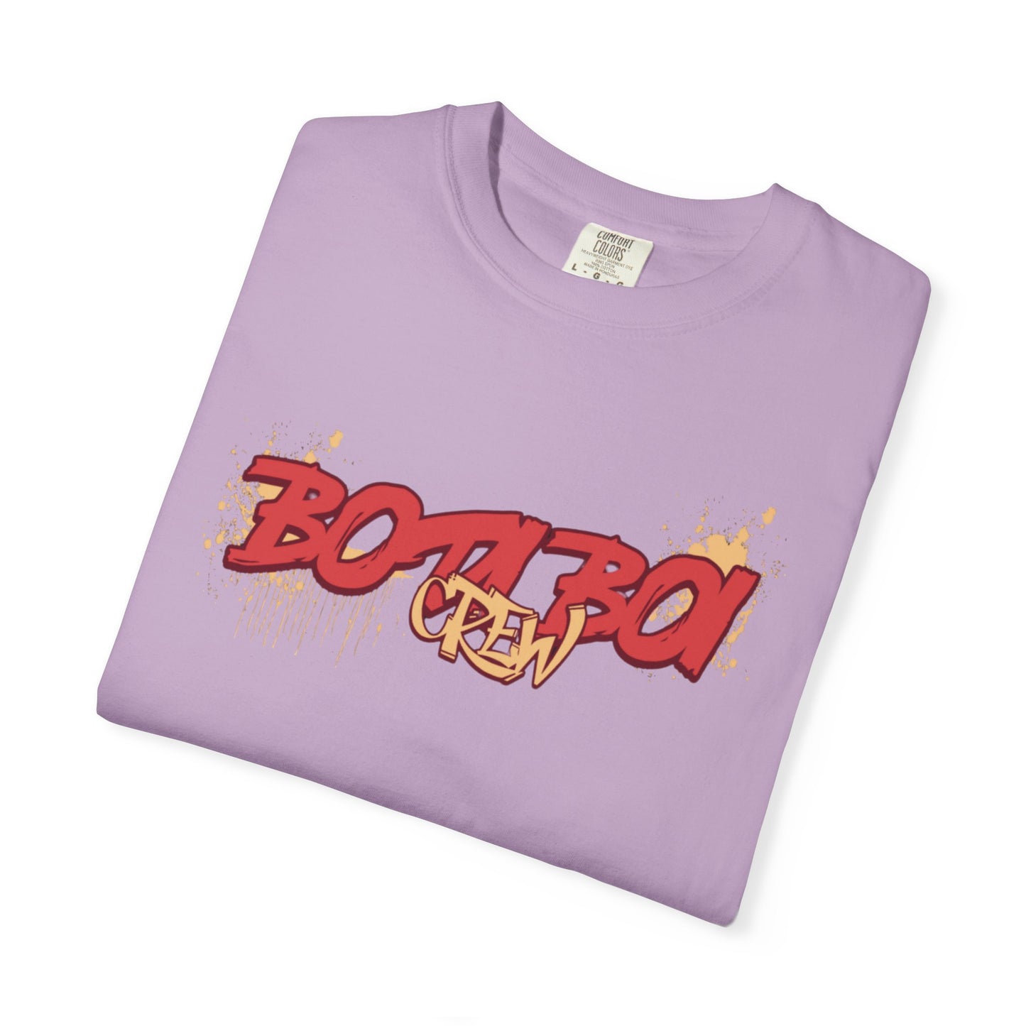 Stylish Unisex Tee for Trendsetters, Graphic T-Shirt, Casual Wear, Comfortable Clothing, Street Style, Gift for Friends
