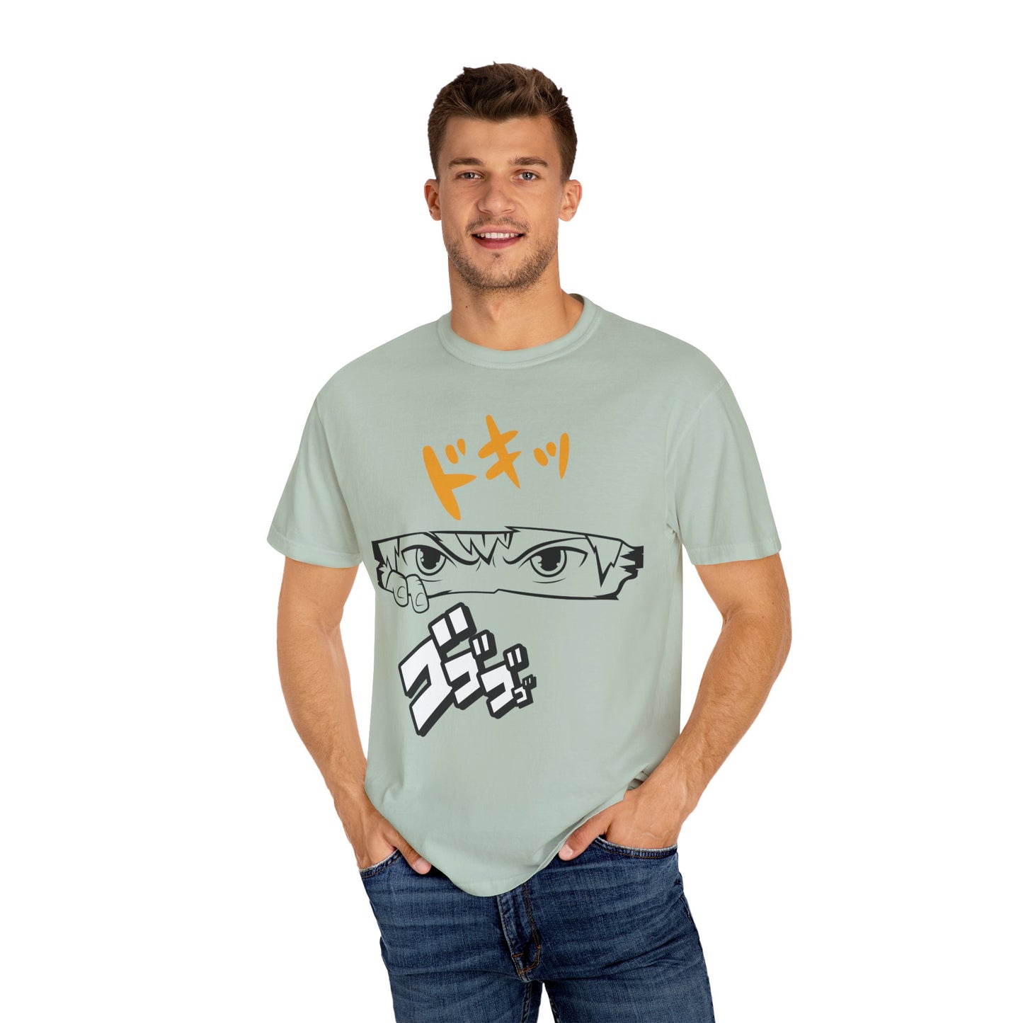 Urban Graphic T-shirt | Trendy Streetwear Tee, Graphic Tee for Music Lovers, Unisex Fashion, Perfect Gift for Teens, Casual Wear