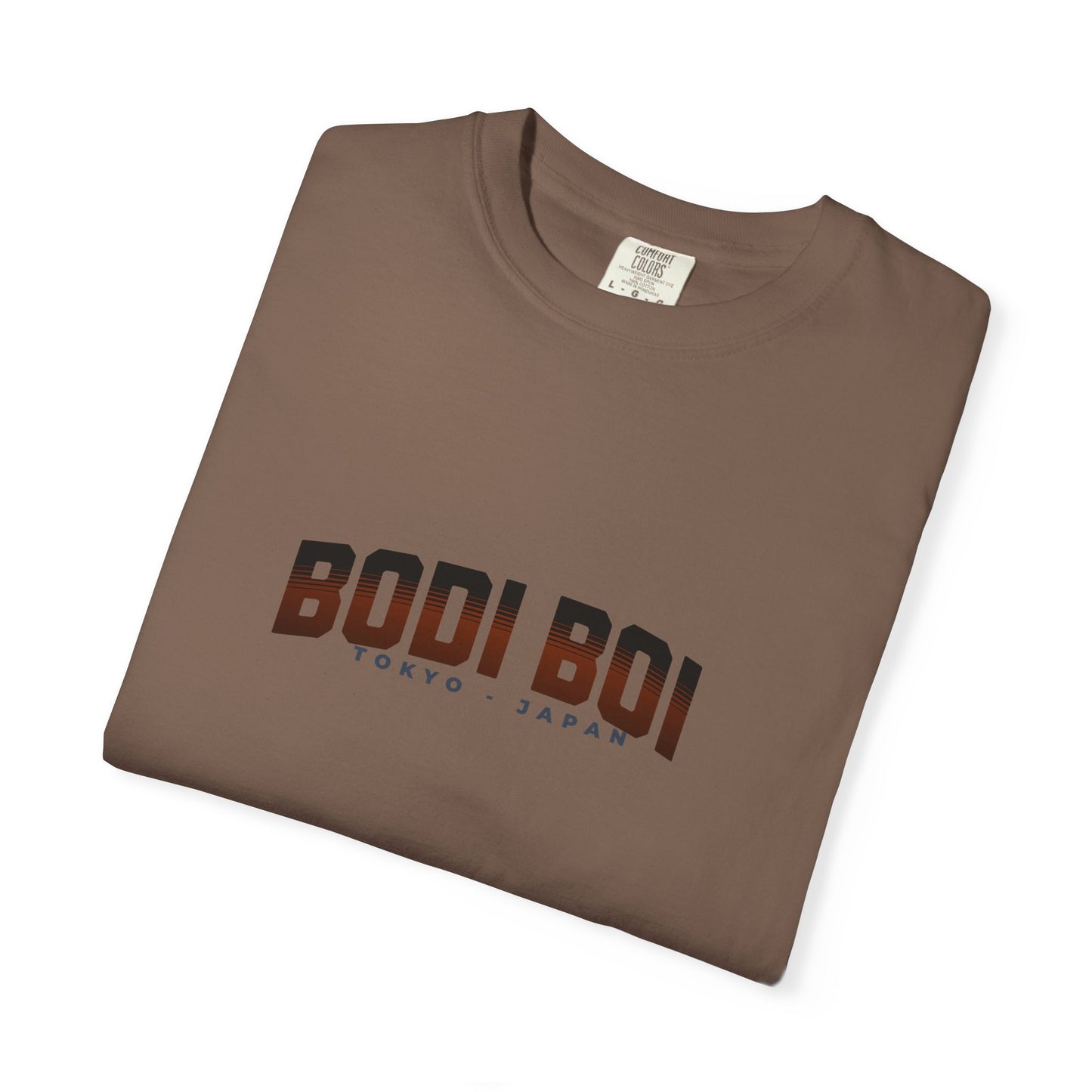 Cool Unisex Garment-Dyed T-shirt for Car Enthusiasts, Perfect for Gift, Casual Wear, Road Trips, Vintage Style, Unique Graphic Tee