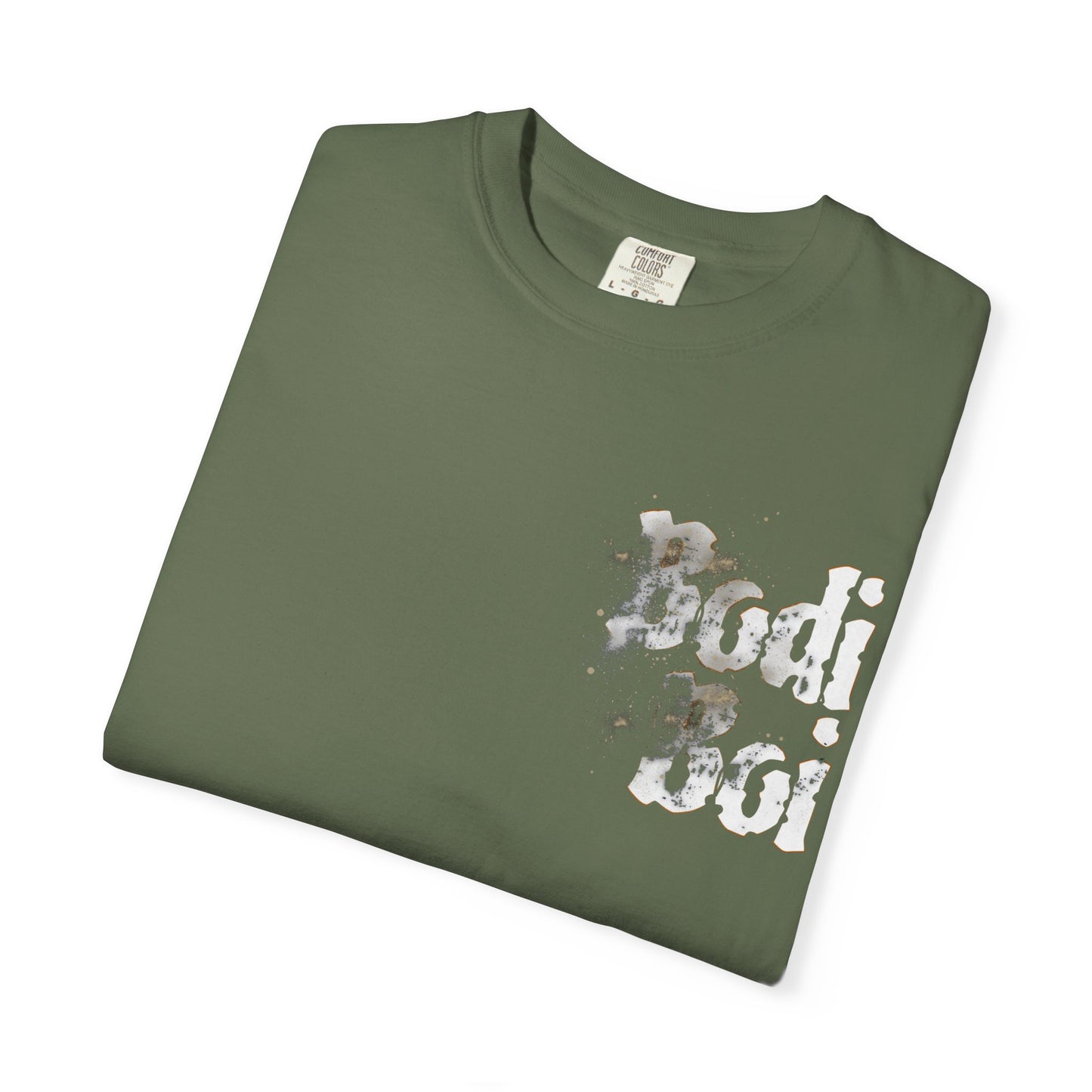 Trendy Unisex Graphic T-Shirt featuring Koi Fish Design, Casual Wear, Gift for Nature Lovers, Birthday Present, Summer Style