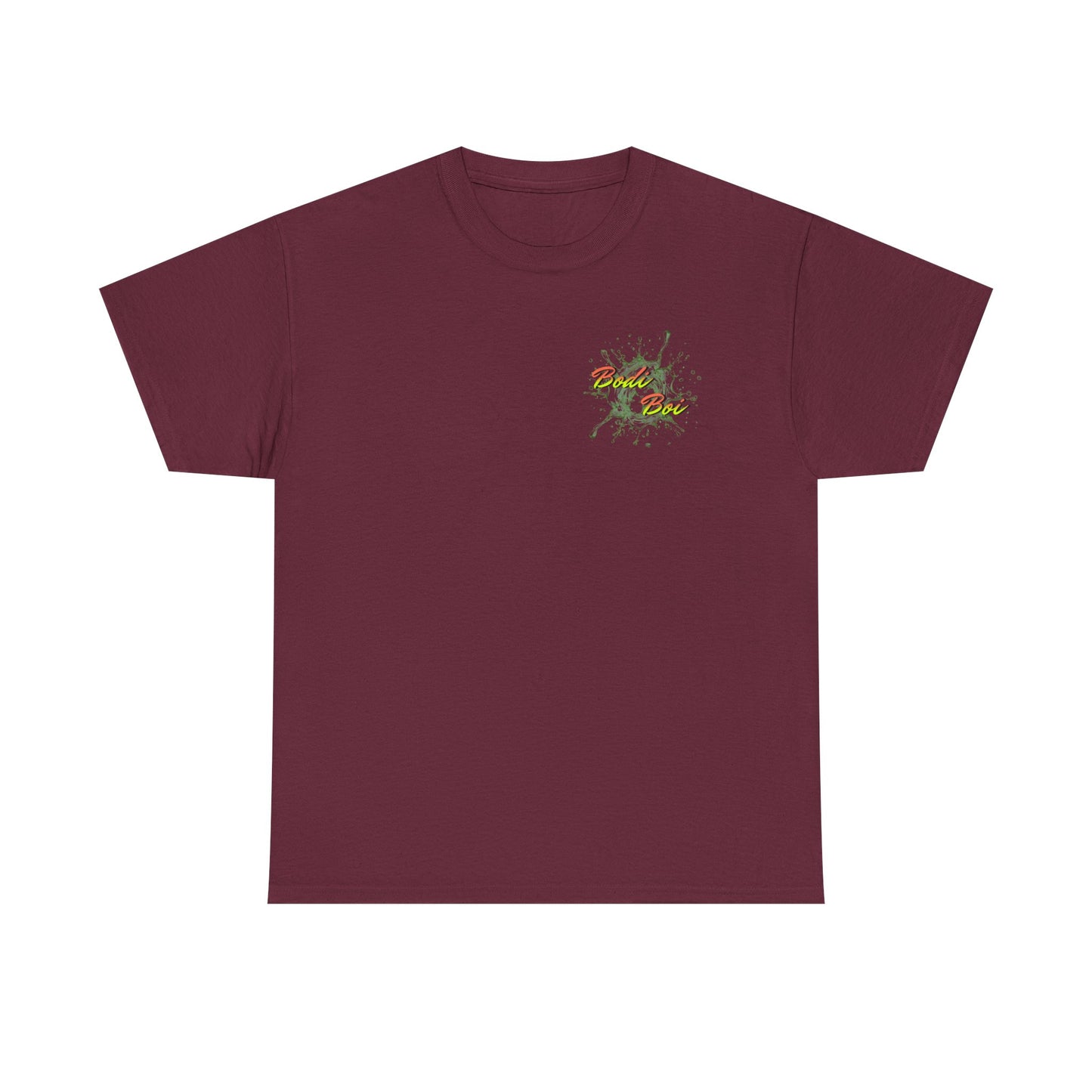 Skater Vibes Unisex Tee - Edgy Graphic T-Shirt for Skate Lovers, Streetwear, Casual Outfit, Gift for Skaters, Urban Fashion