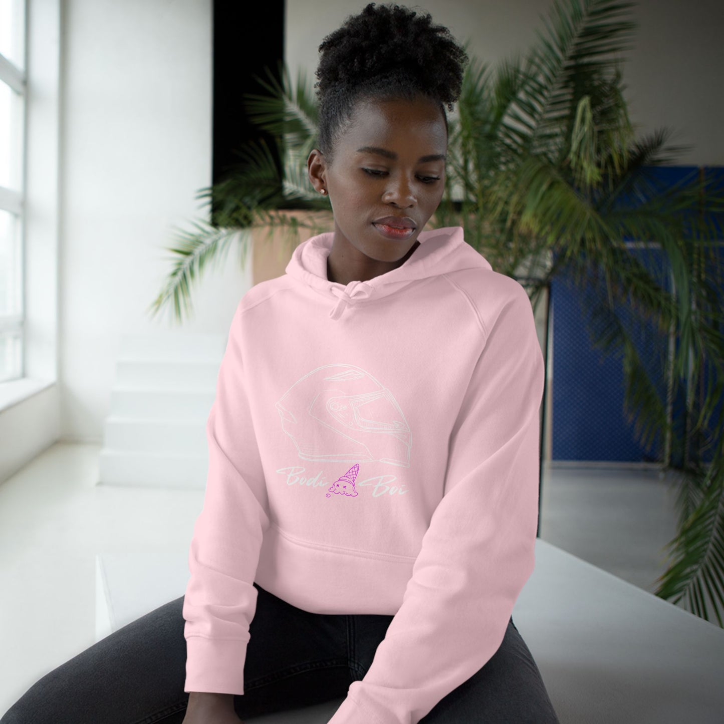 motorbike Hoodie Casual Vibes, Perfect for Streetwear, Gift for Friends, Stylish Layer, Everyday Comfort, Aesthetic Clothing