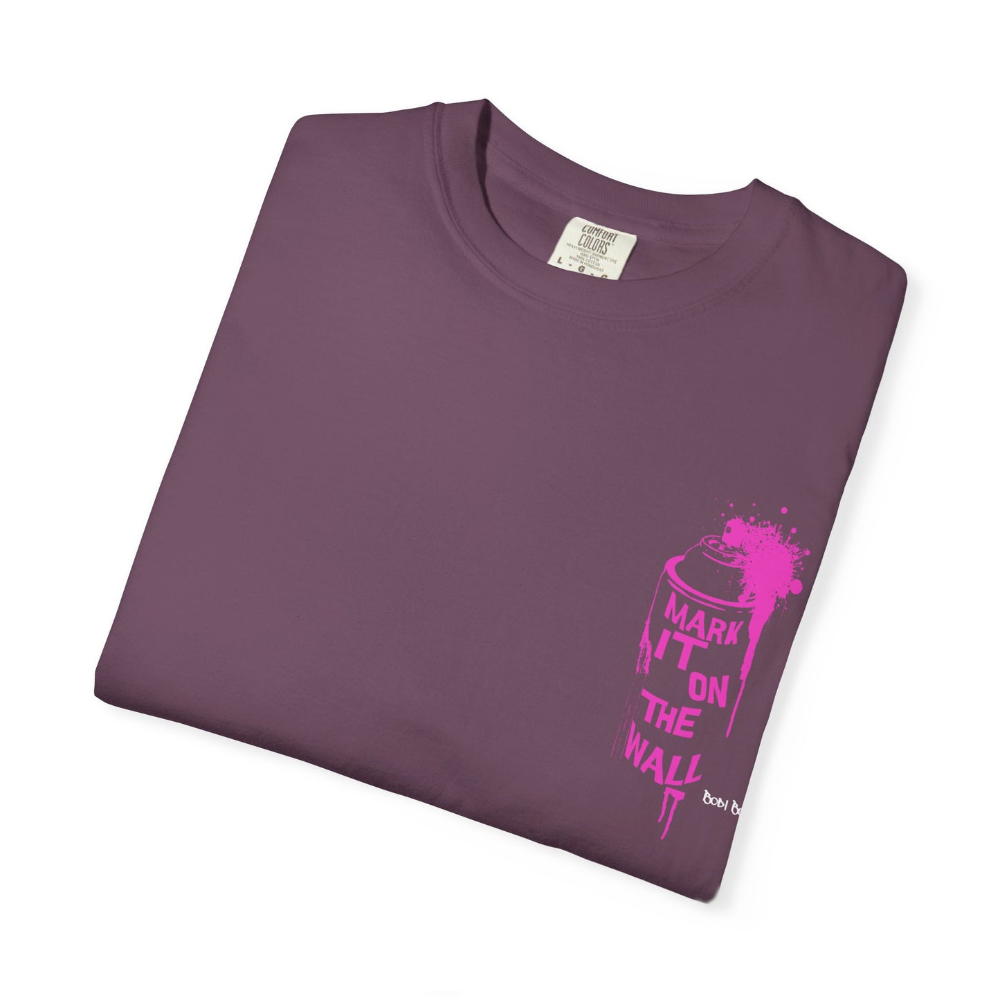 Unisex Stylish Graphic Tee - Perfect for Skate Lovers, Streetwear, Casual Wear, Gift for Skaters, Summer Essentials