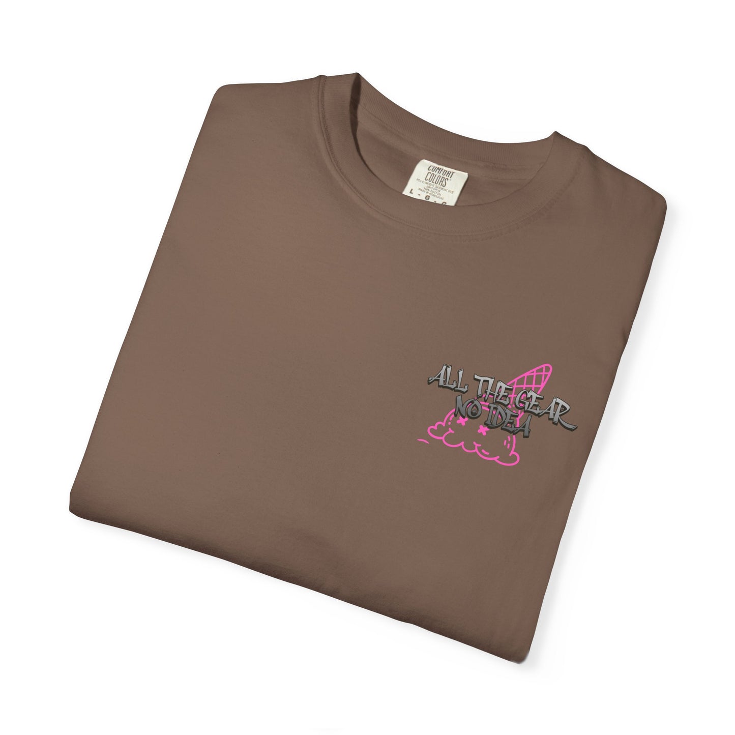 Bodiful Vibes Unisex T-shirt | Cool Car Graphic Tee | Perfect for Car Enthusiasts, Streetwear, Gifts, Casual Outings, Festivals