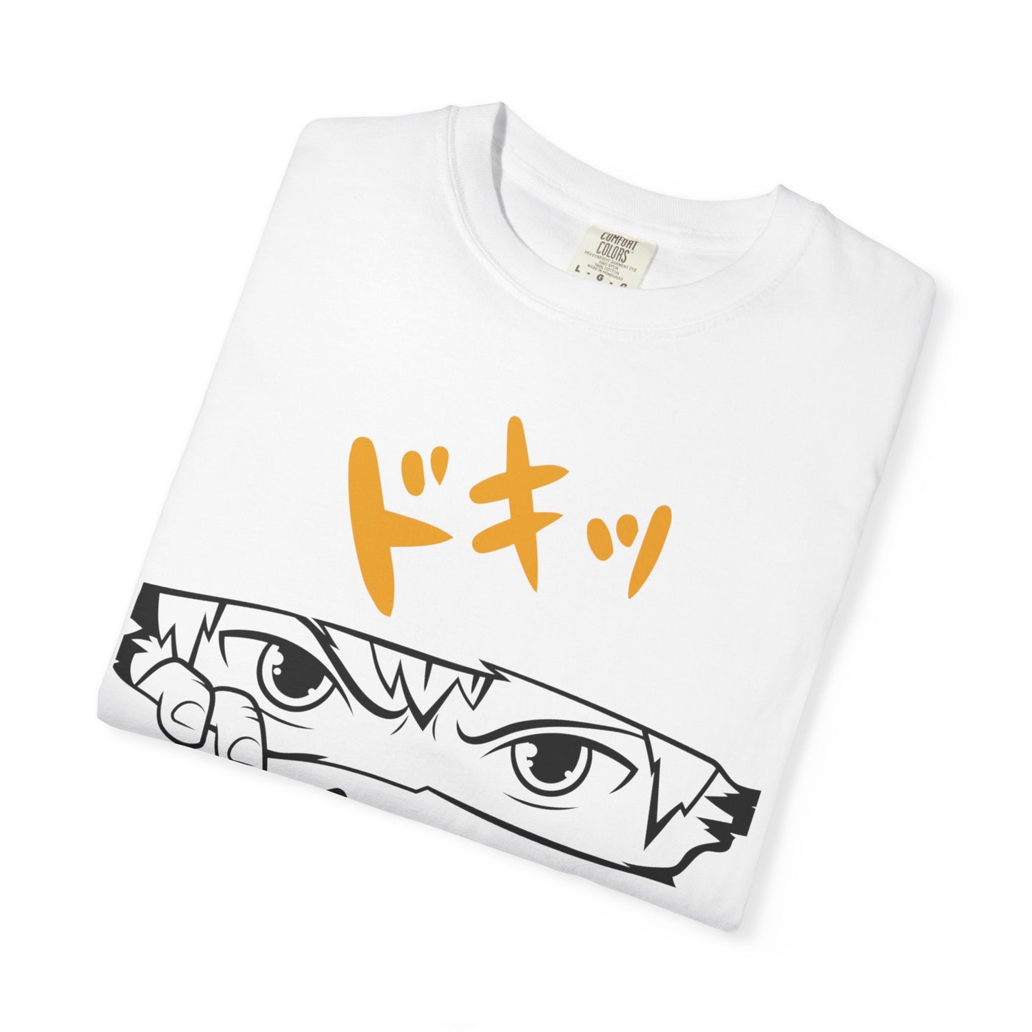 Urban Graphic T-shirt | Trendy Streetwear Tee, Graphic Tee for Music Lovers, Unisex Fashion, Perfect Gift for Teens, Casual Wear