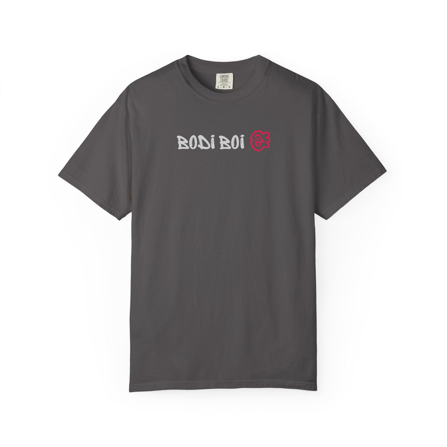 Trendy Unisex Graphic T-shirt | Streetwear Style, Cool Vibes, Skateboarder Gift, Casual Outfit, Everyday Wear
