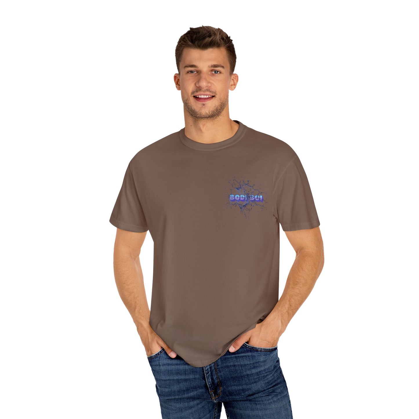 Skate-inspired Unisex T-shirt | Casual Streetwear, Gift for Skateboarders, Trendy Graphic Tee, Summer Cool Wear, Unique Gift Idea
