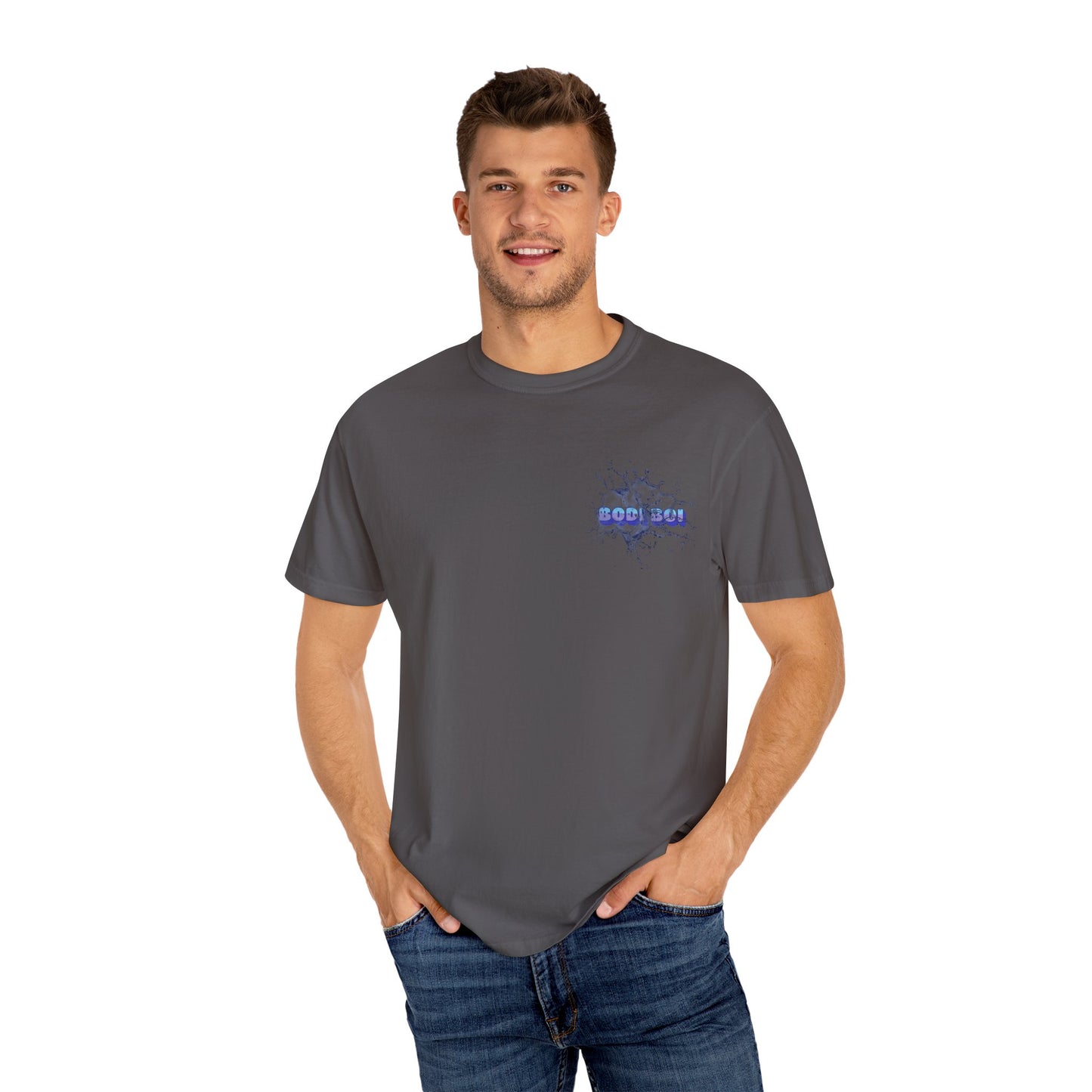 Skate-inspired Unisex T-shirt | Casual Streetwear, Gift for Skateboarders, Trendy Graphic Tee, Summer Cool Wear, Unique Gift Idea