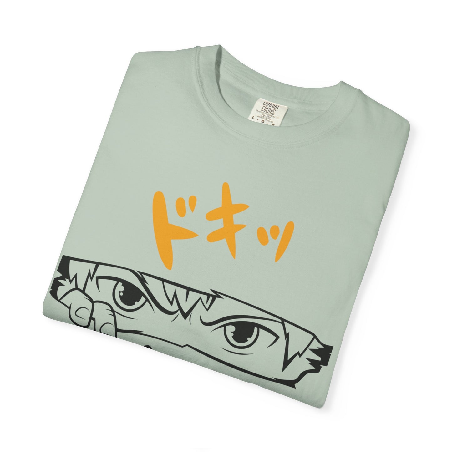 Urban Graphic T-shirt | Trendy Streetwear Tee, Graphic Tee for Music Lovers, Unisex Fashion, Perfect Gift for Teens, Casual Wear