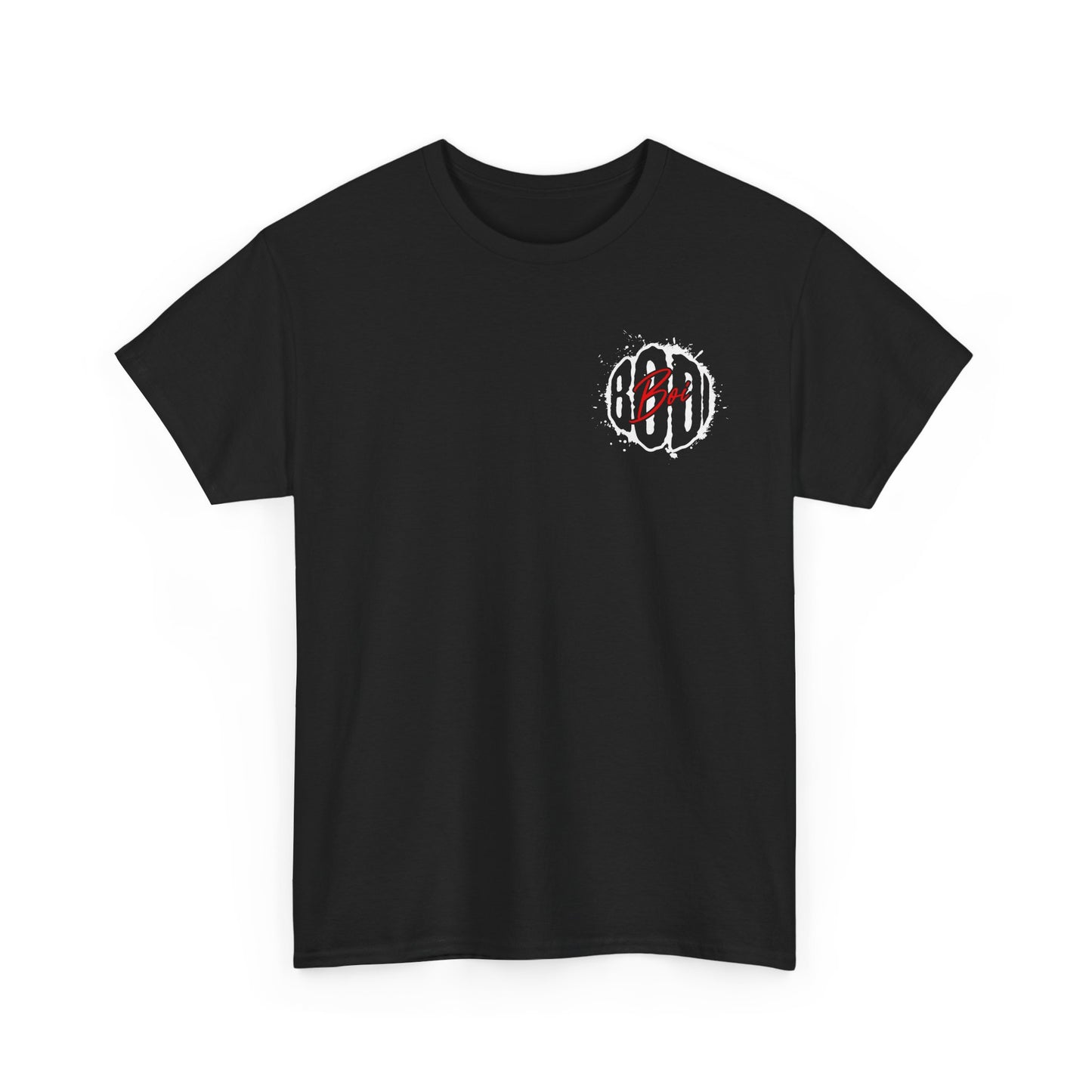 Cute Cat & Ramen Graphic Tee, Fun T-Shirt for Cat Lovers, Gift for Foodies, Casual Wear, Perfect for Parties & Celebrations