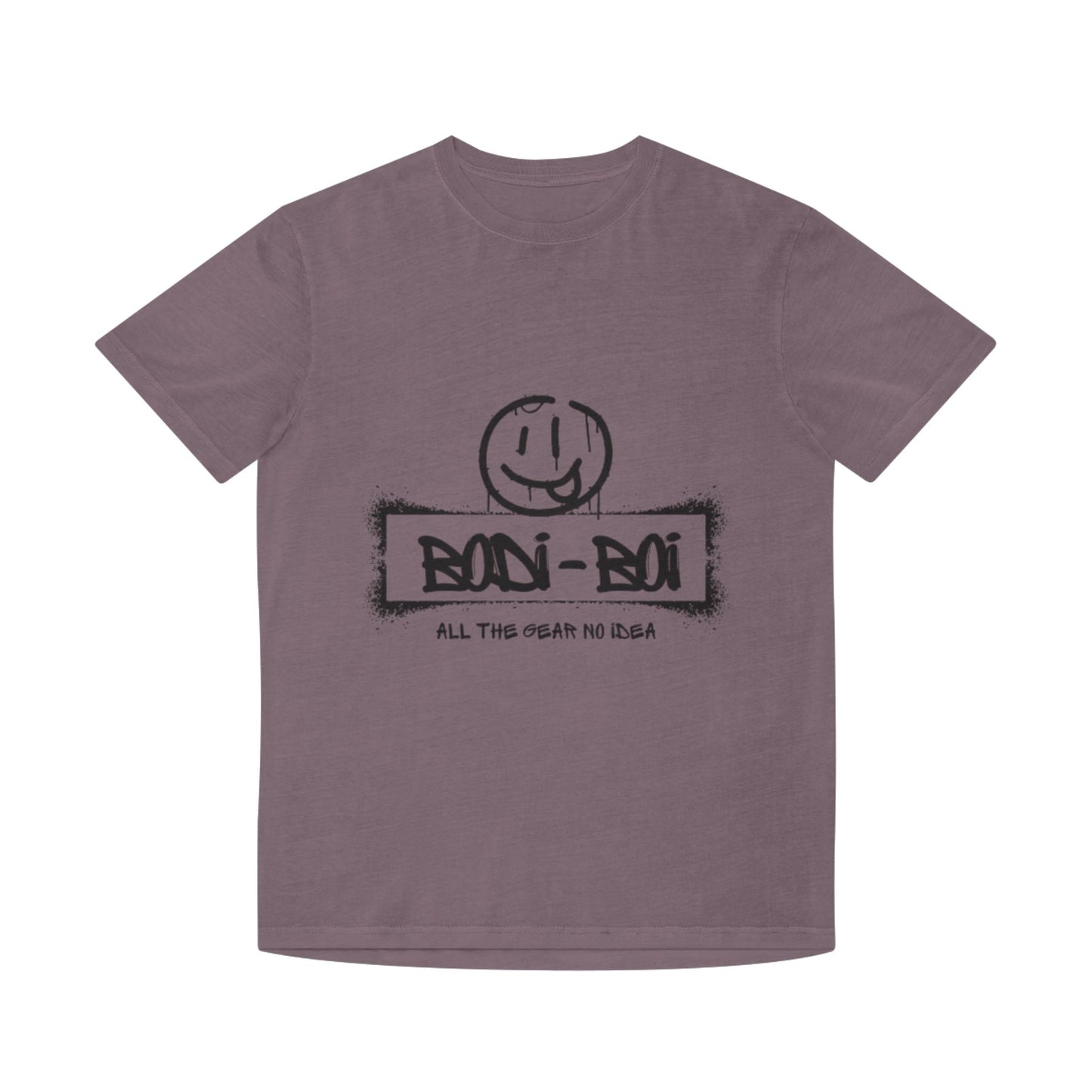 Unisex Graphic Tee, Trendy Faded Shirt, Perfect for Car Lovers, Gift for Him/Her, Casual Wear, Streetwear Style