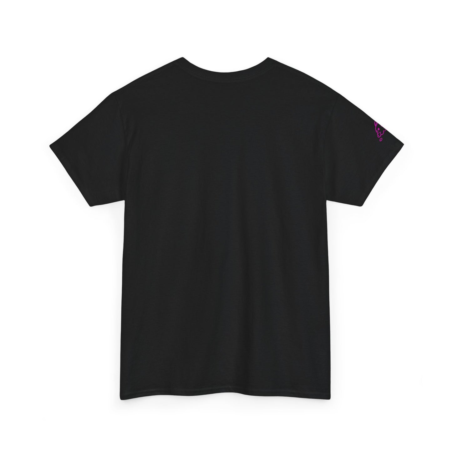 Retro Skate Graphic Tee, Fun Streetwear, Unisex Cotton Shirt for Skaters, Gift for Skate Lovers, Men's and Women's Tee