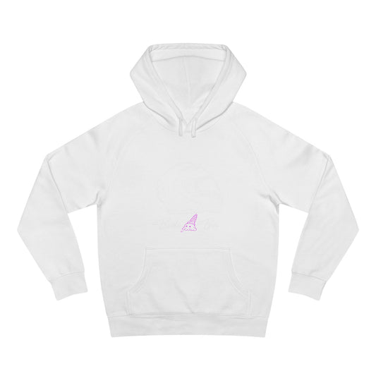 motorbike Hoodie Casual Vibes, Perfect for Streetwear, Gift for Friends, Stylish Layer, Everyday Comfort, Aesthetic Clothing