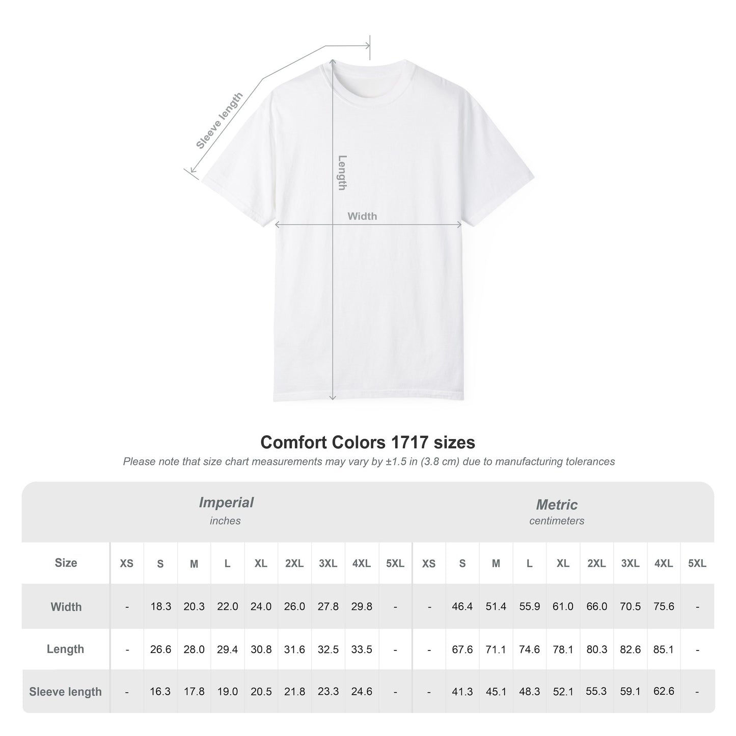 Skate-inspired Unisex T-shirt | Casual Streetwear, Gift for Skateboarders, Trendy Graphic Tee, Summer Cool Wear, Unique Gift Idea