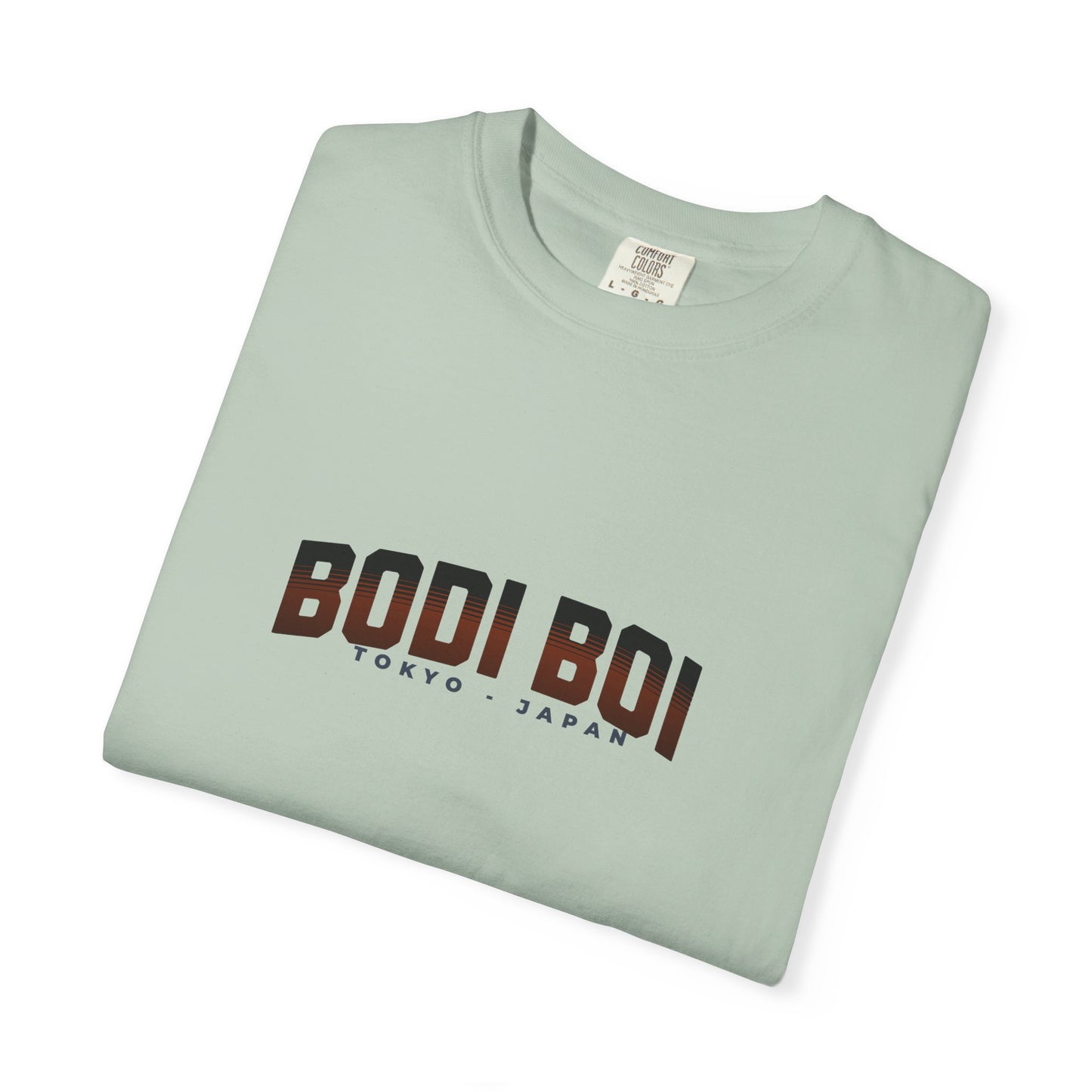 Cool Unisex Garment-Dyed T-shirt for Car Enthusiasts, Perfect for Gift, Casual Wear, Road Trips, Vintage Style, Unique Graphic Tee