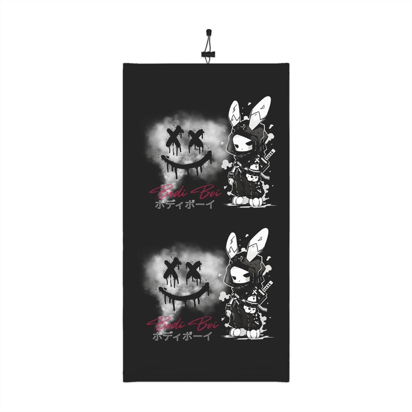 Motor Bike Neck Gaiter, Warm Drawstring Scarf for Cold Weather Fashion, Unique Graphic Neck Warmer, Gift for Him/Her, Winter [...]