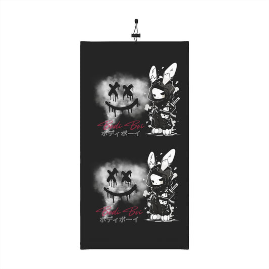 Motor Bike Neck Gaiter, Warm Drawstring Scarf for Cold Weather Fashion, Unique Graphic Neck Warmer, Gift for Him/Her, Winter [...]