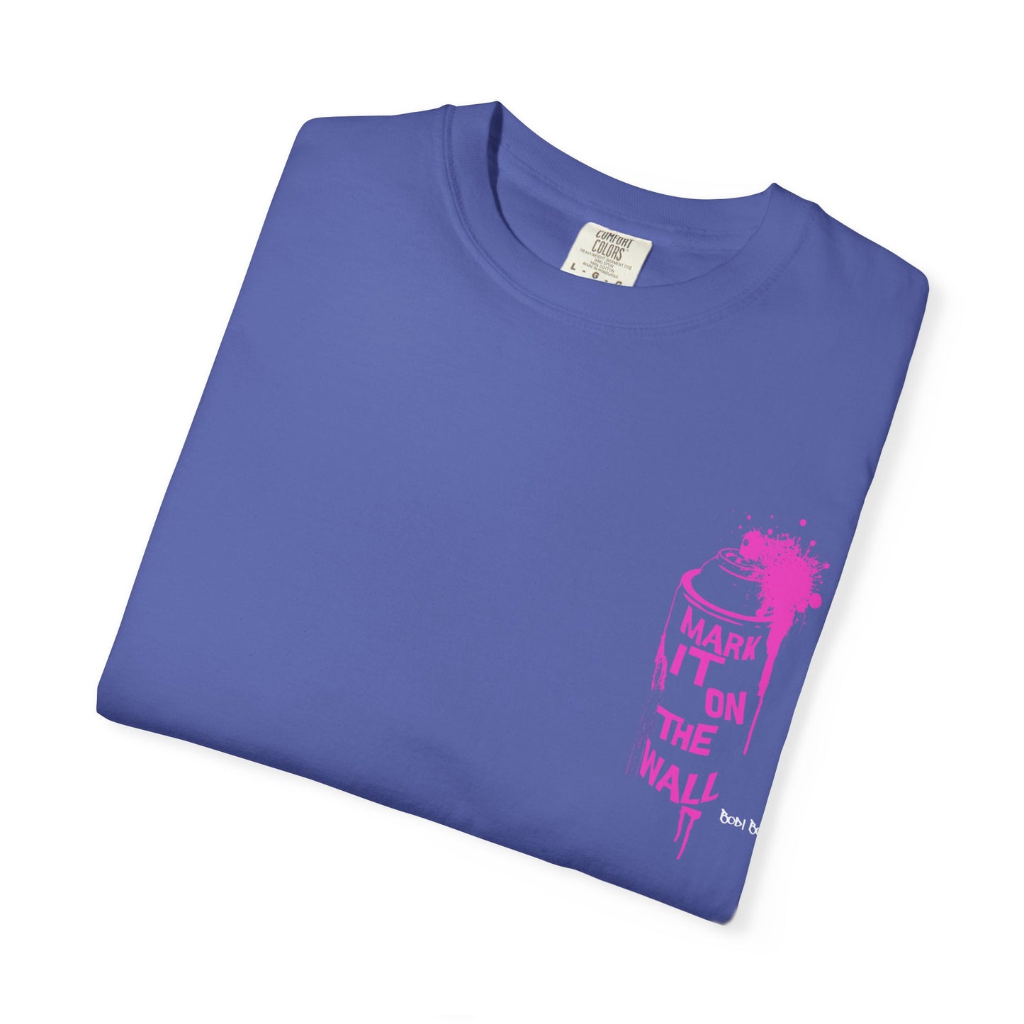 Unisex Stylish Graphic Tee - Perfect for Skate Lovers, Streetwear, Casual Wear, Gift for Skaters, Summer Essentials