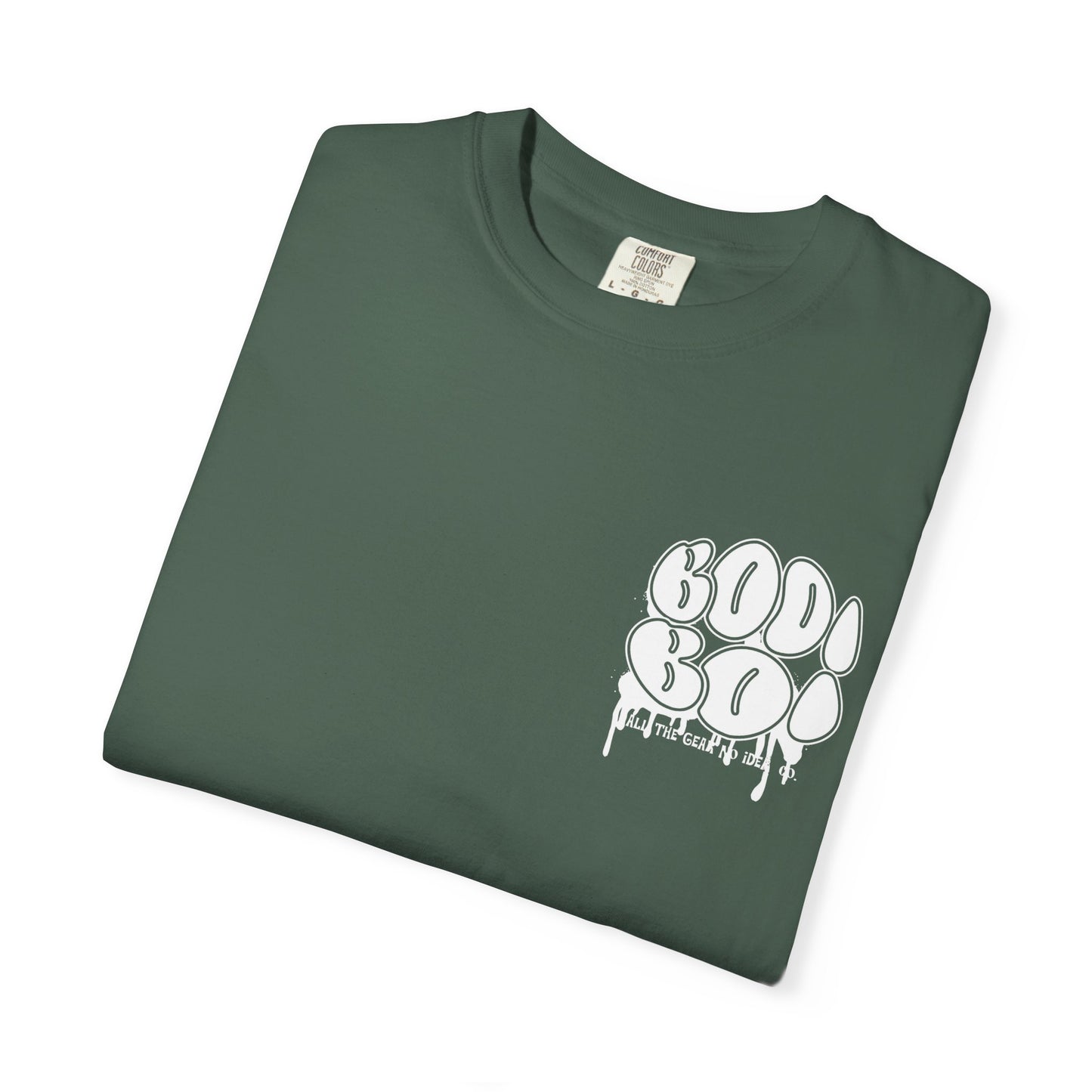 Trendy Unisex Graphic T-Shirt, Casual Streetwear Tee, Gift for Him or Her, Cool Graphic Tee, Everyday Comfort Wear