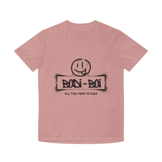 Unisex Graphic Tee, Trendy Faded Shirt, Perfect for Car Lovers, Gift for Him/Her, Casual Wear, Streetwear Style