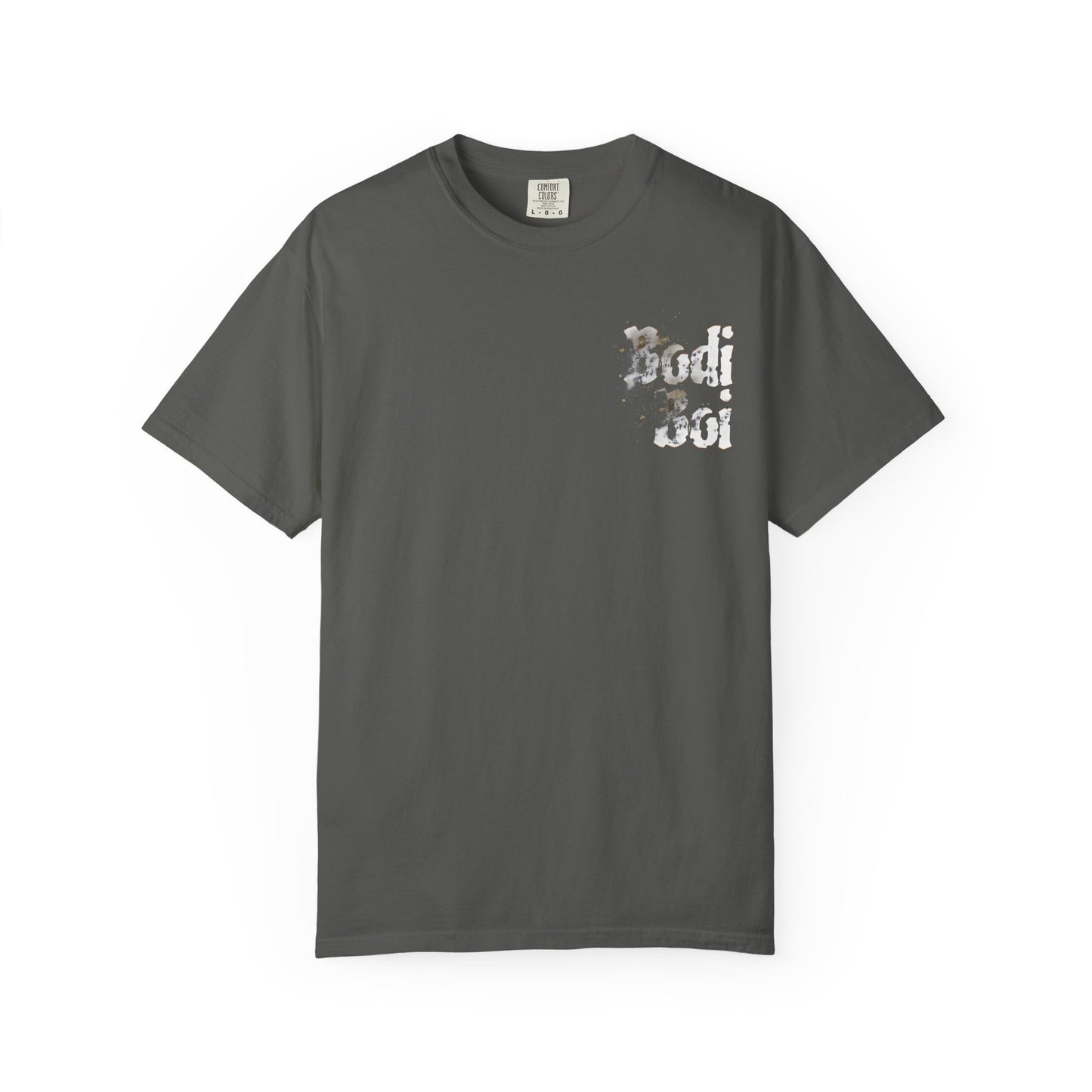 Cool Music-Inspired Unisex T-Shirt, Comfortable Graphic Tee, Gift for Music Lovers, Casual Wear, Music Festival Style, Artistic T-Shirt