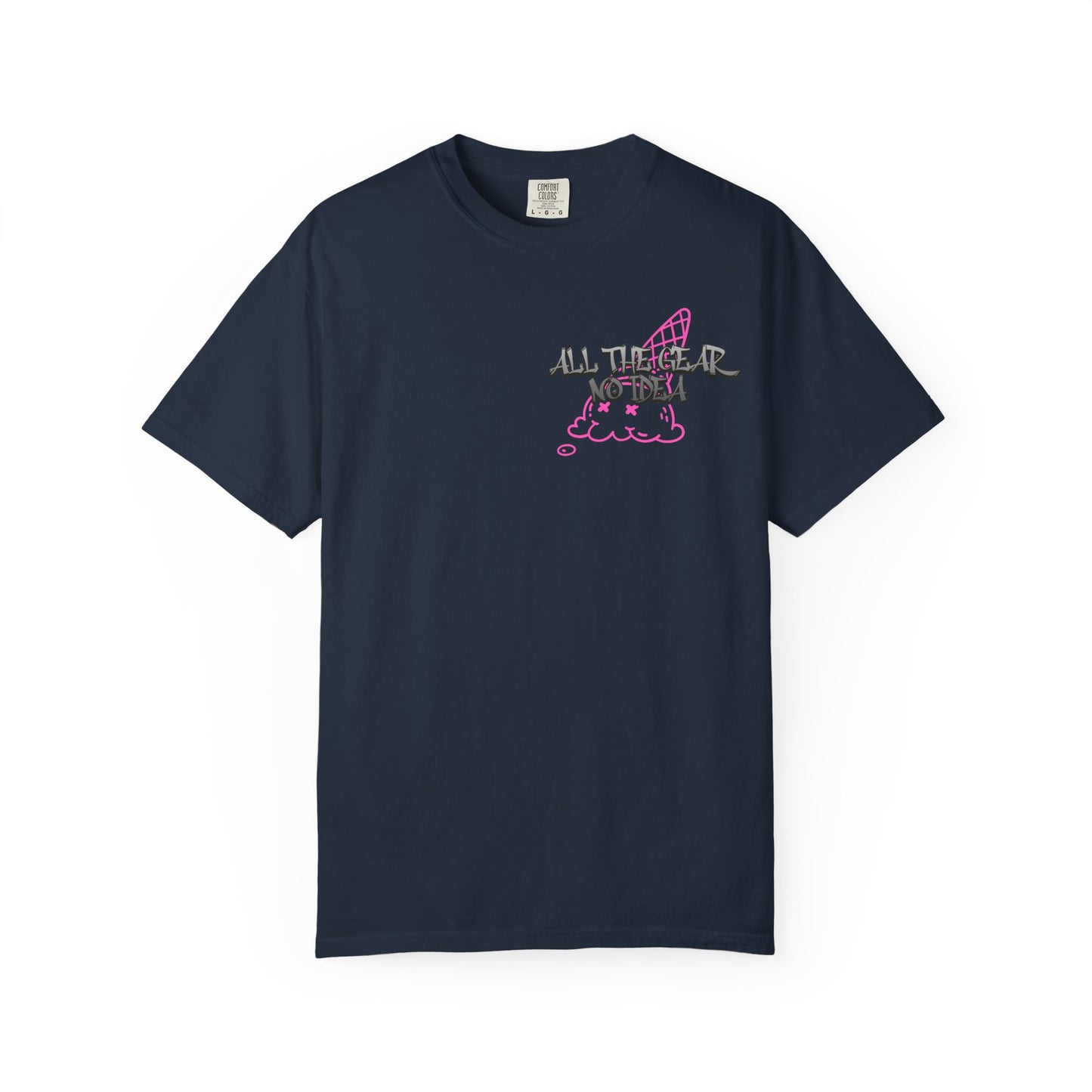 Vintage-Inspired Graphic T-Shirt for Car Lovers, Unisex Gift, Cool Apparel, Retro Style Tee, Casual Wear, Perfect for Road Trips