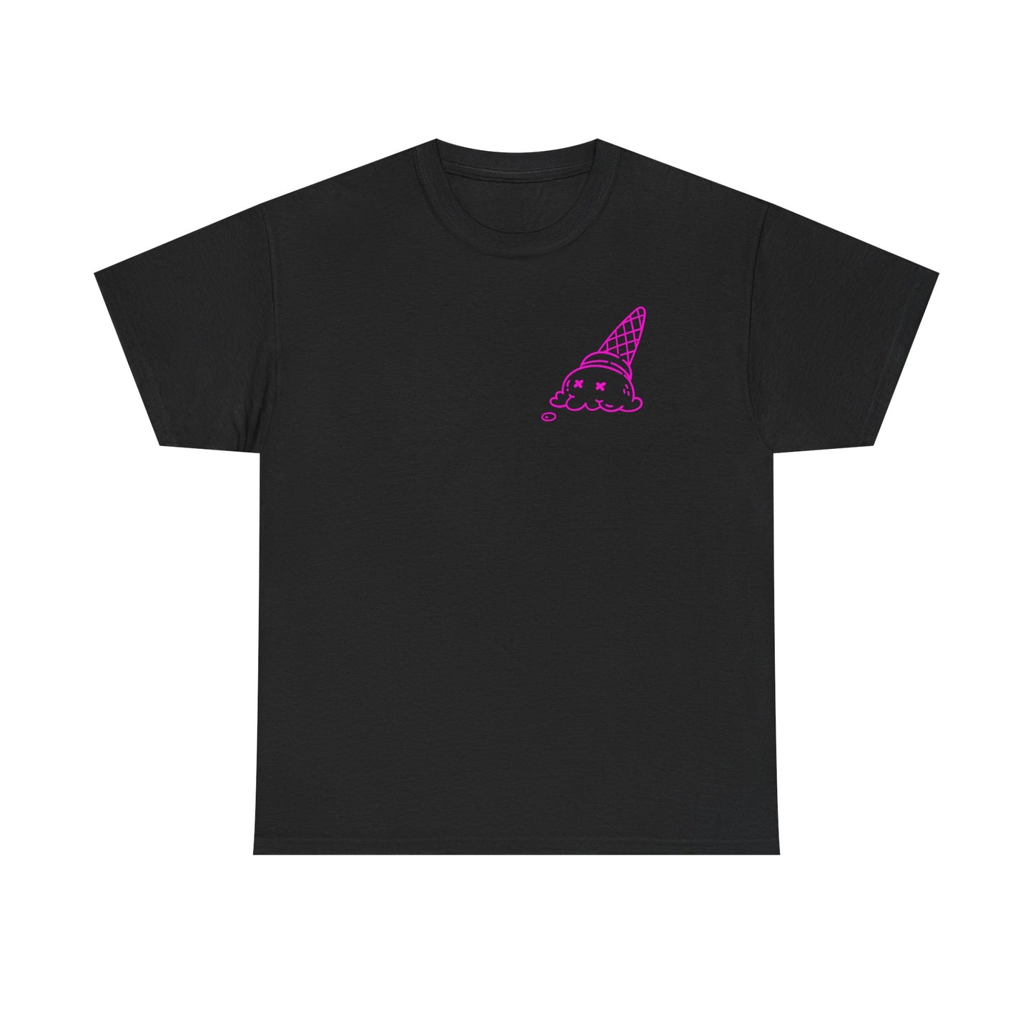 Graffiti Style Unisex Tee, Street Art Shirt, Urban Fashion Top, Casual Wear Gift, Music Lover's T-shirt