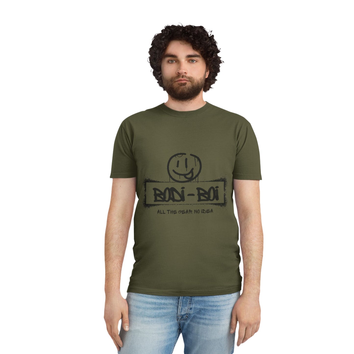 Unisex Graphic Tee, Trendy Faded Shirt, Perfect for Car Lovers, Gift for Him/Her, Casual Wear, Streetwear Style