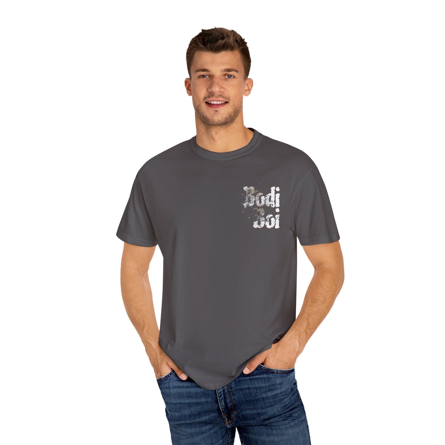 Cool Music-Inspired Unisex T-Shirt, Comfortable Graphic Tee, Gift for Music Lovers, Casual Wear, Music Festival Style, Artistic T-Shirt
