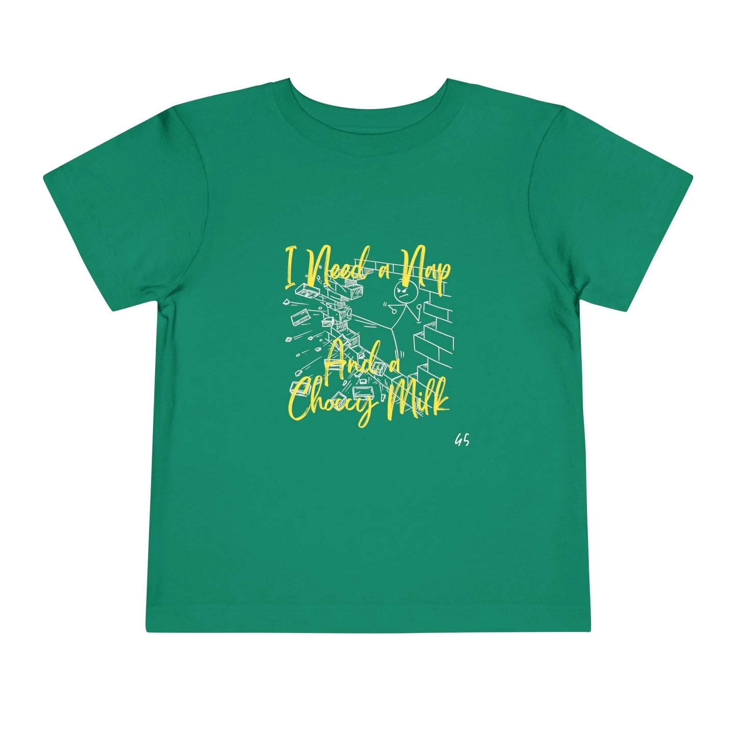 mum I'm here Toddler Tee, Short Sleeve Shirt for Kids, Gift for New Moms, Cute Baby Outfit, Birthday Party Wear, Baby Shower Gift