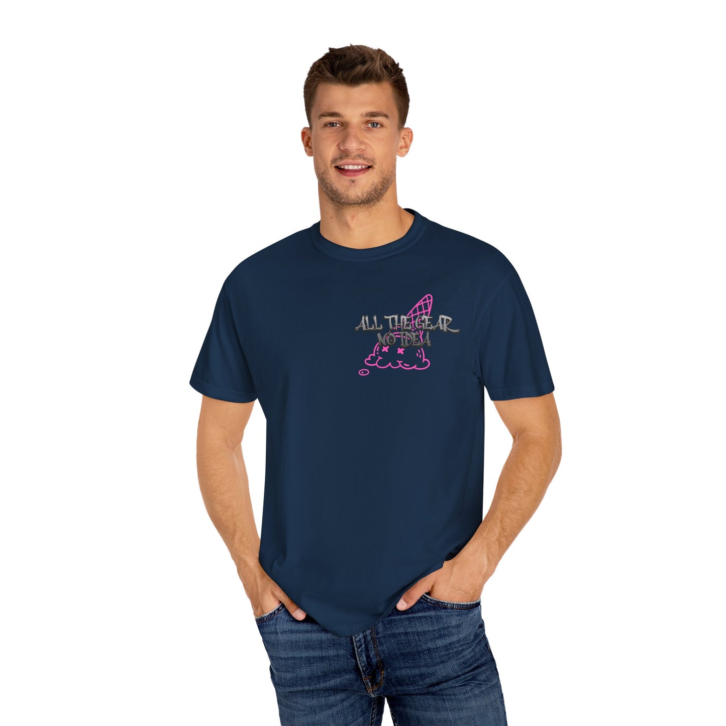 Vintage-Inspired Graphic T-Shirt for Car Lovers, Unisex Gift, Cool Apparel, Retro Style Tee, Casual Wear, Perfect for Road Trips
