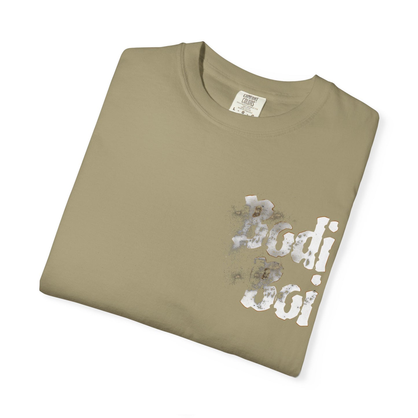 Trendy Unisex Graphic T-Shirt featuring Koi Fish Design, Casual Wear, Gift for Nature Lovers, Birthday Present, Summer Style