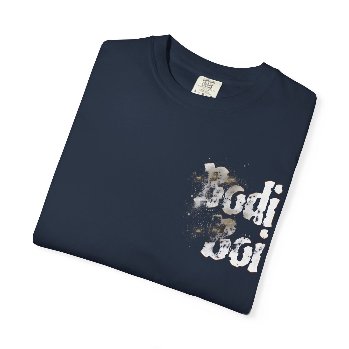 Trendy Unisex Graphic T-Shirt featuring Koi Fish Design, Casual Wear, Gift for Nature Lovers, Birthday Present, Summer Style