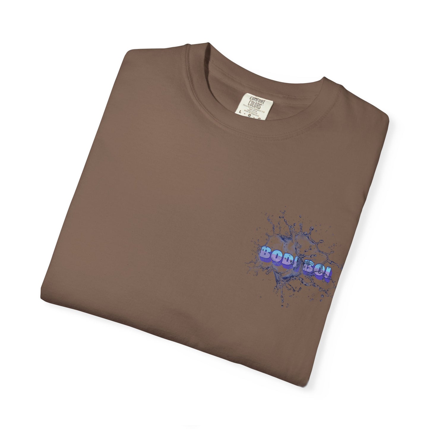 Skate-inspired Unisex T-shirt | Casual Streetwear, Gift for Skateboarders, Trendy Graphic Tee, Summer Cool Wear, Unique Gift Idea