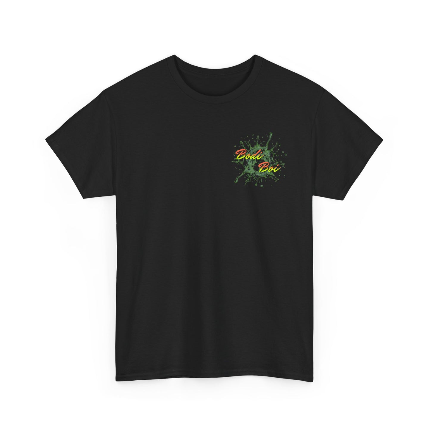 Skater Vibes Unisex Tee - Edgy Graphic T-Shirt for Skate Lovers, Streetwear, Casual Outfit, Gift for Skaters, Urban Fashion